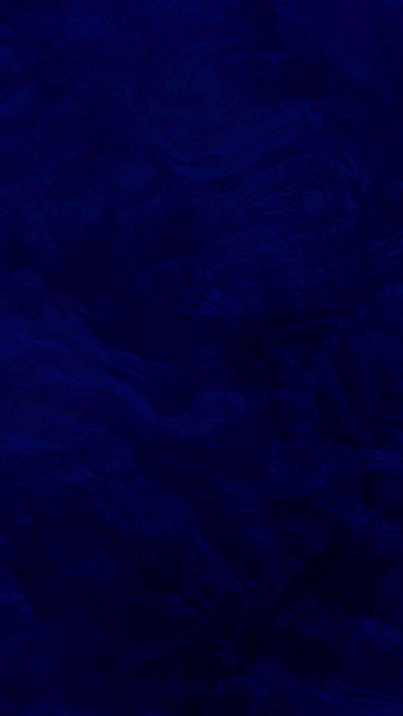 Deep Blue Wallpapers