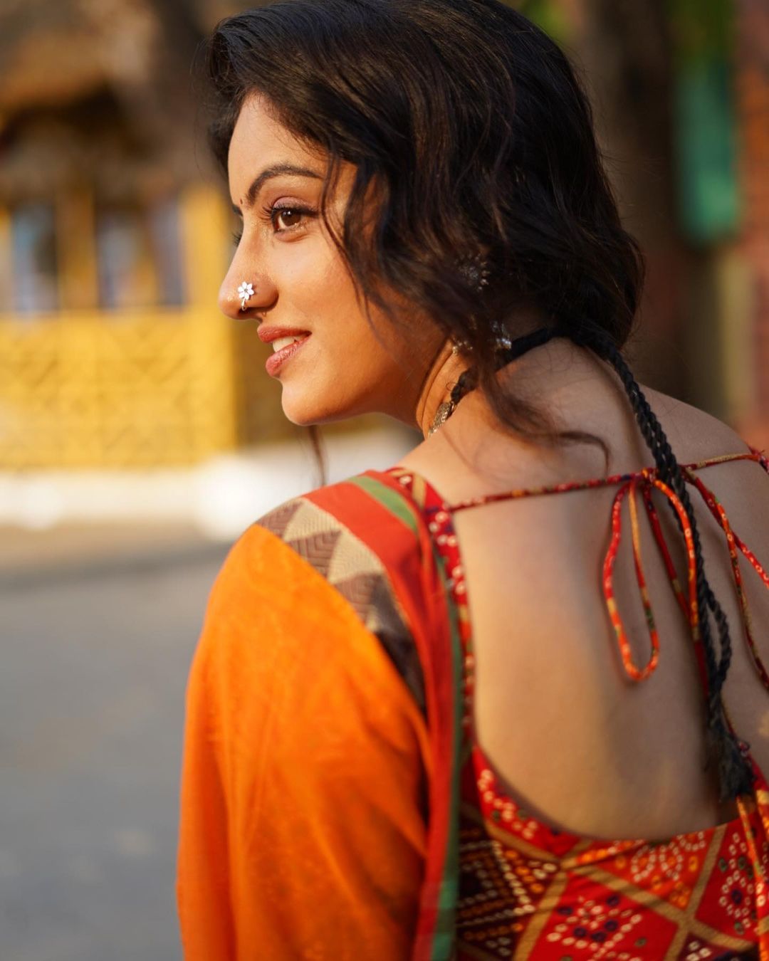 Deepika Singh Hot Wallpapers