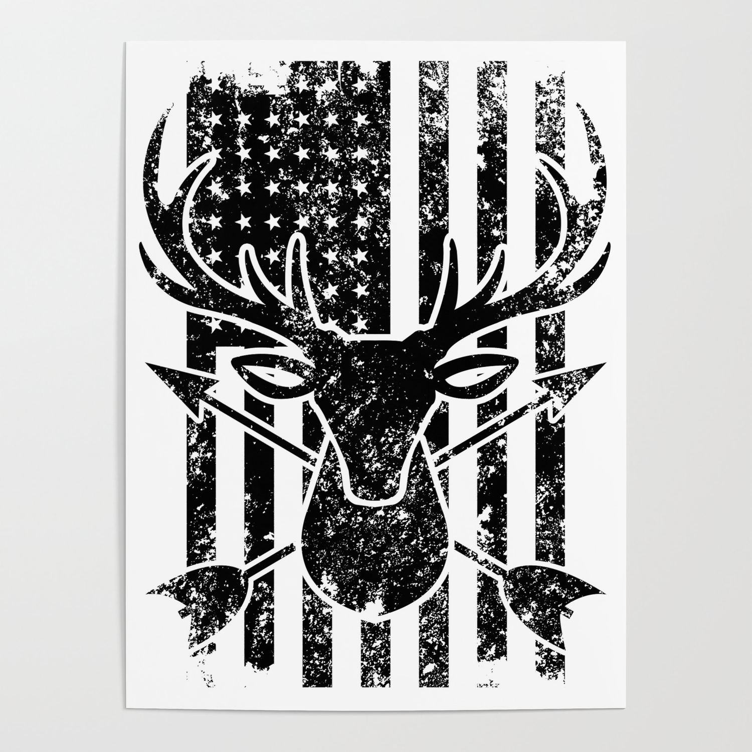 Deer Hunting Wallpapers