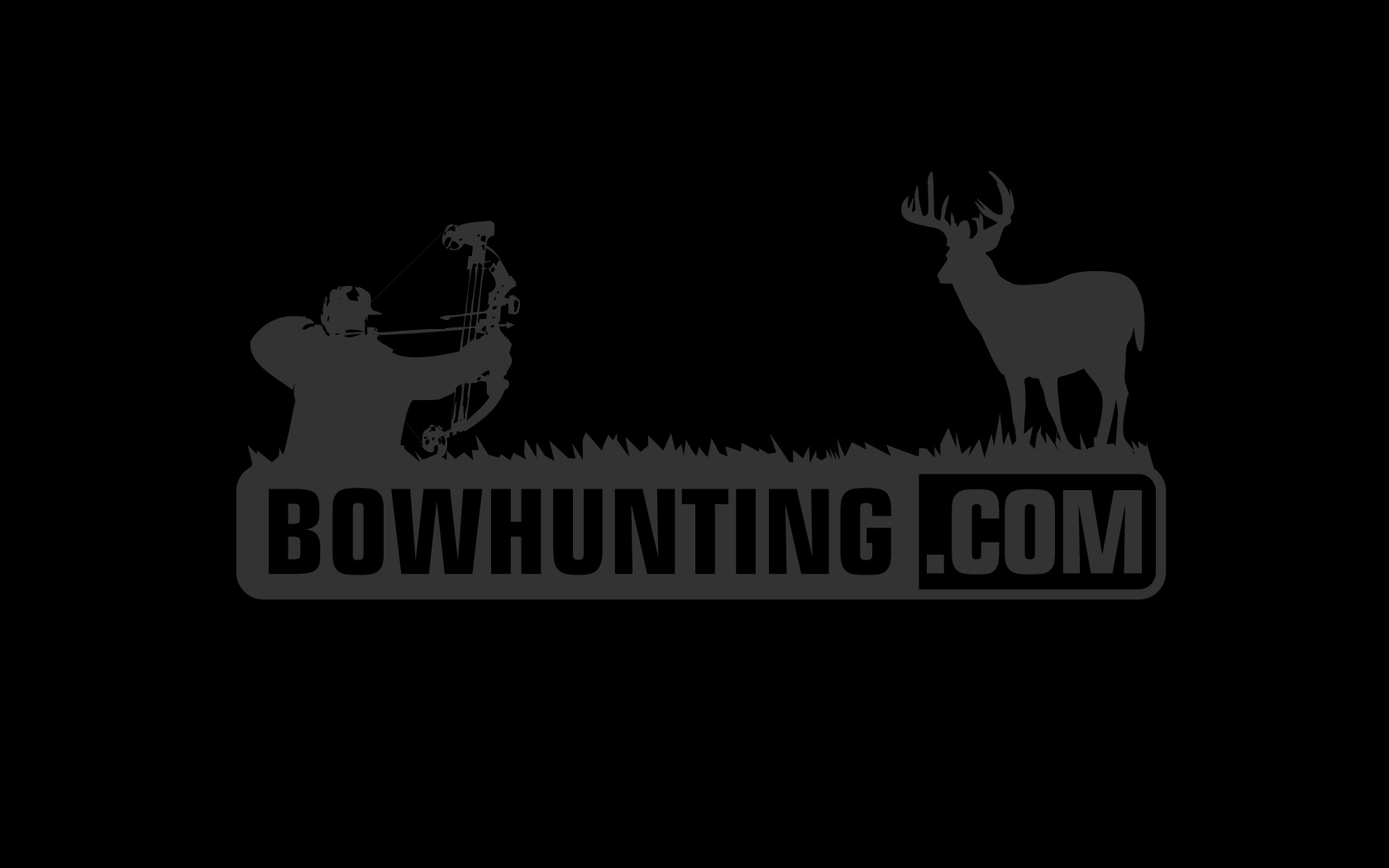 Deer Hunting Wallpapers