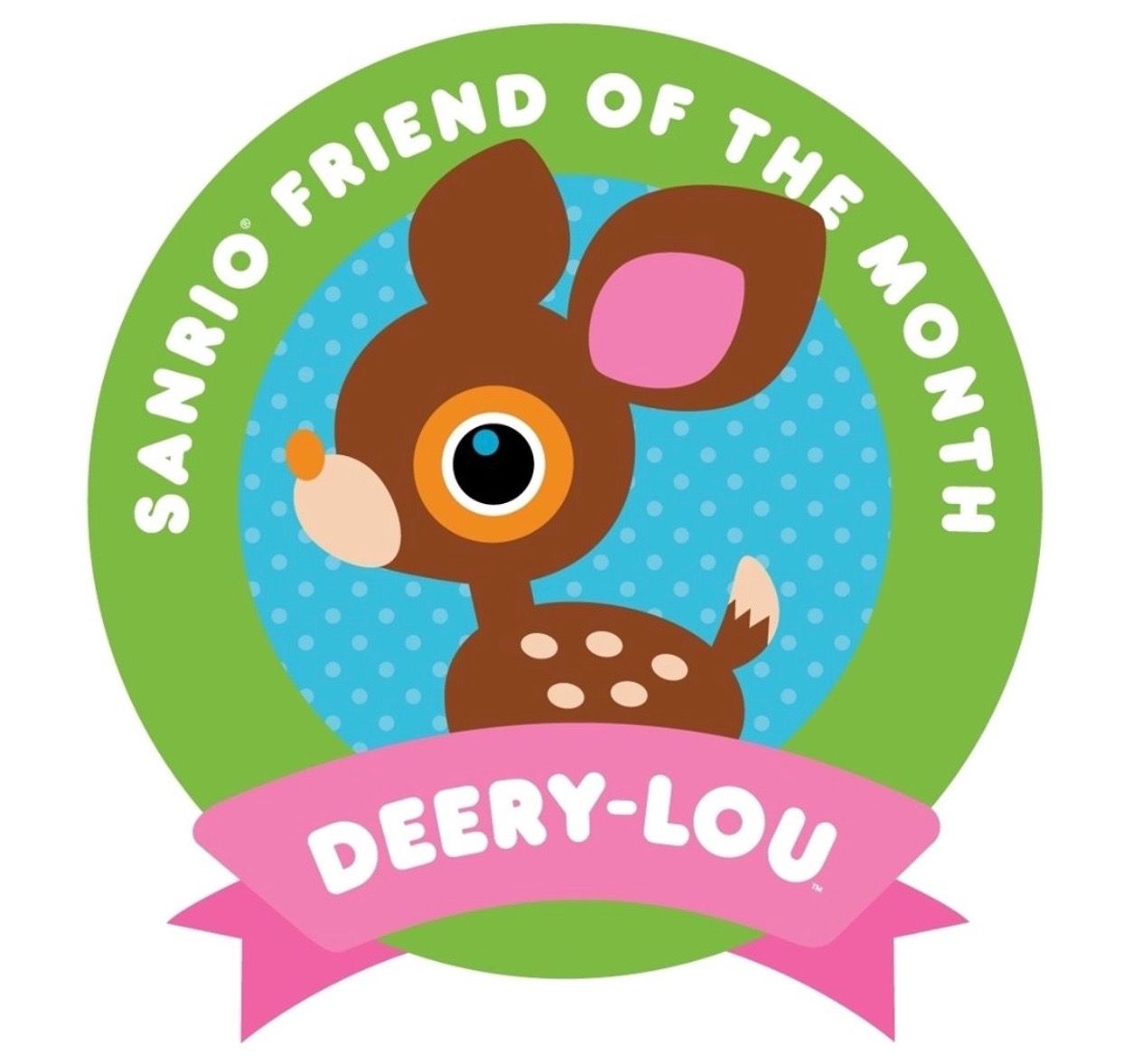 Deery Lou Wallpapers