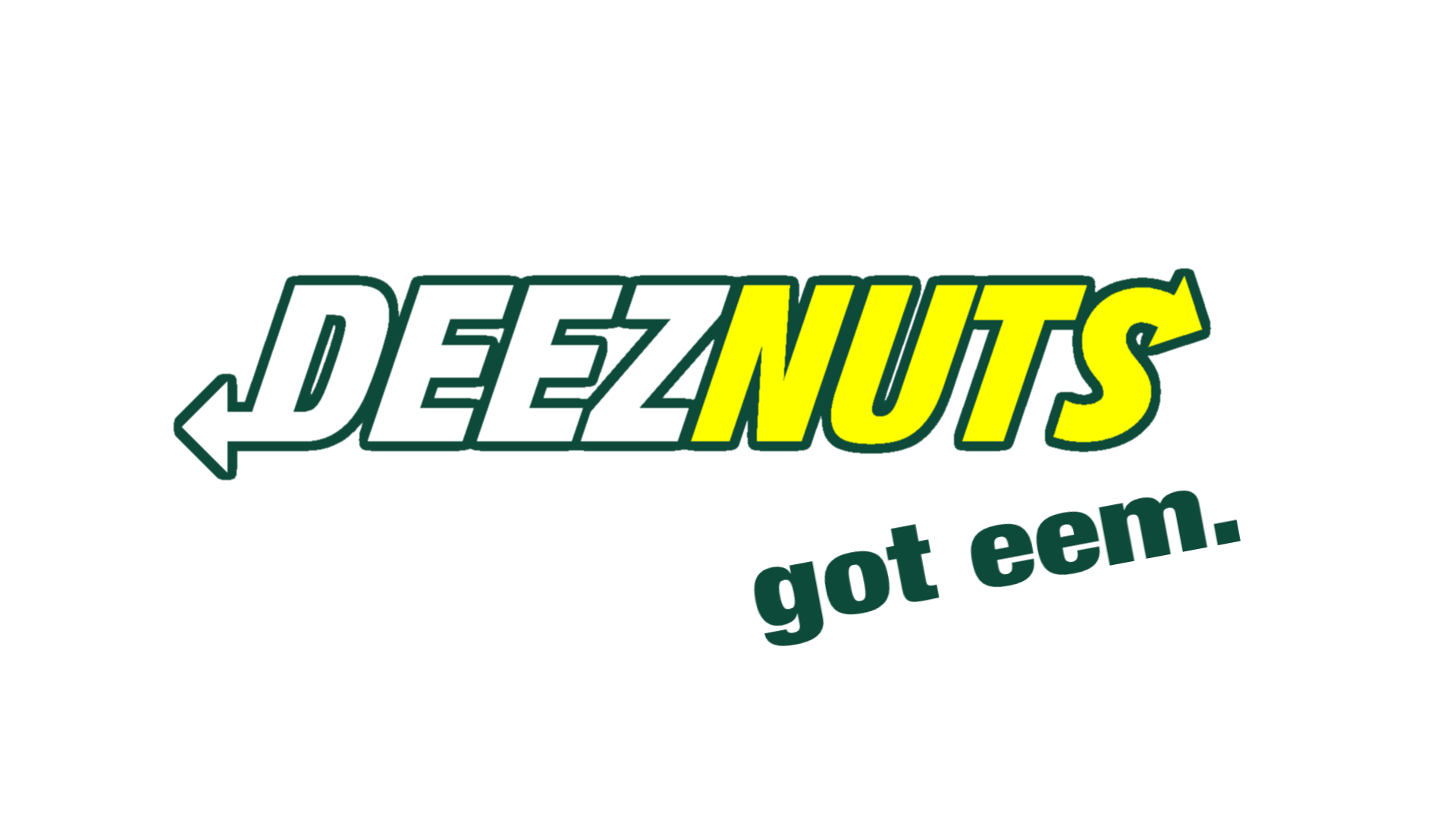 Deez Nuts Wallpapers