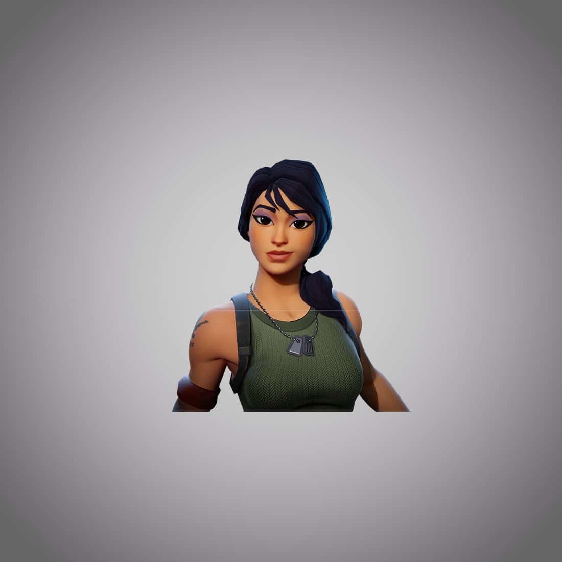 Default Skin Wallpapers