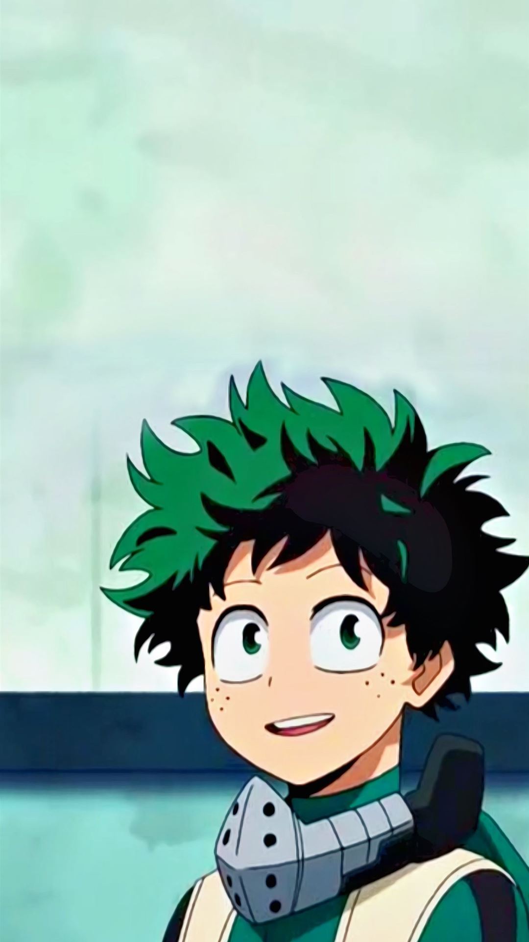 Deku Cute Wallpapers