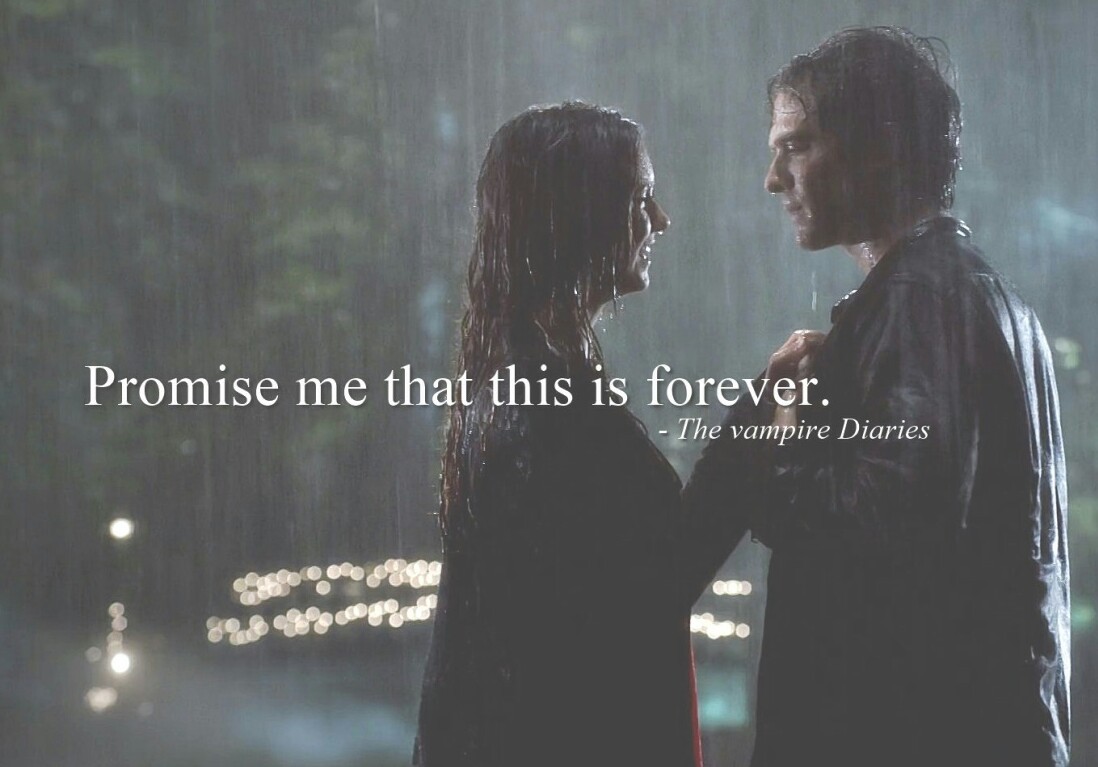 Delena Wallpapers