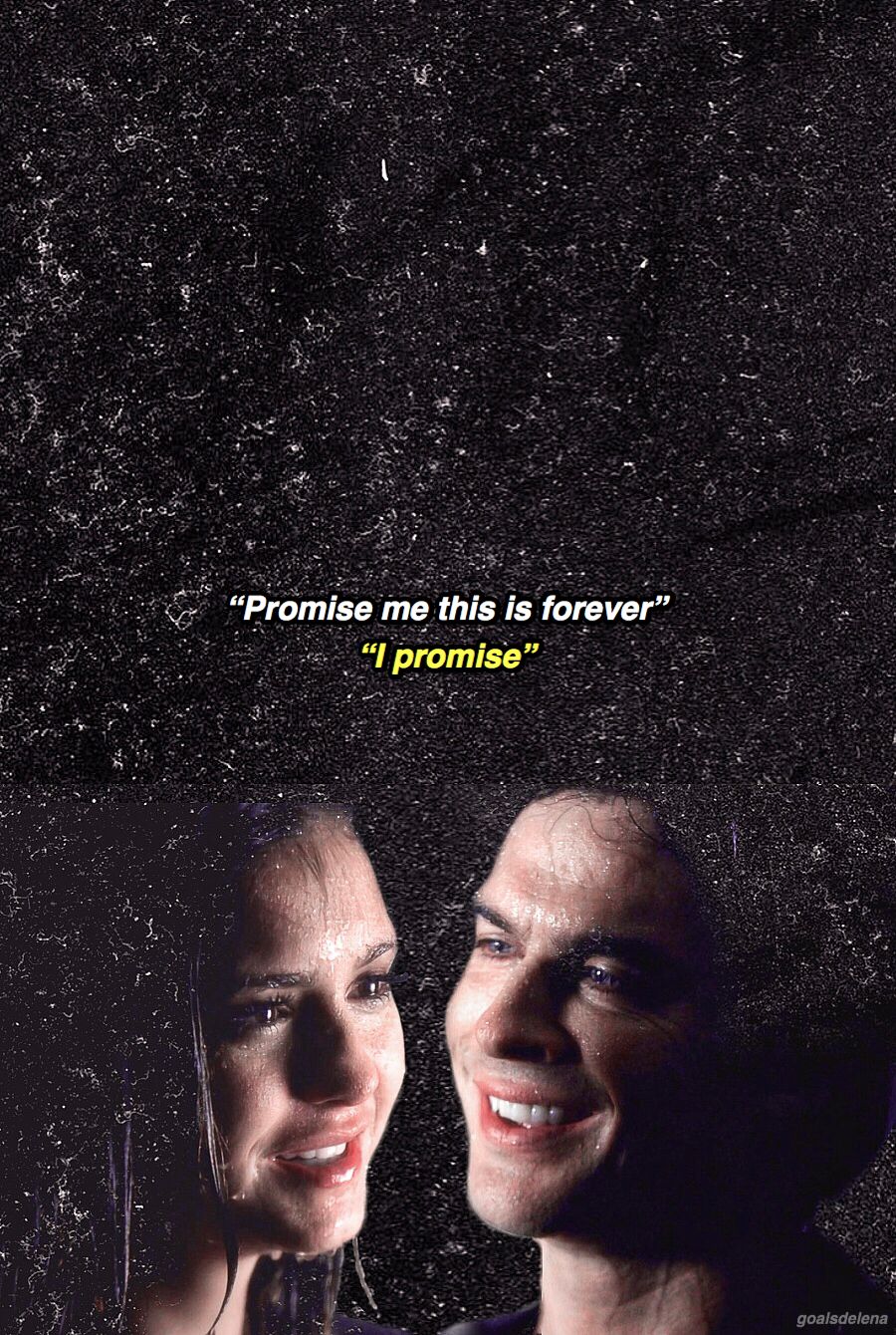 Delena Wallpapers