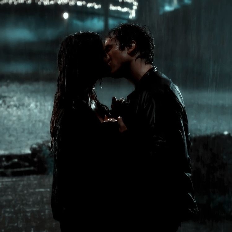 Delena Wallpapers