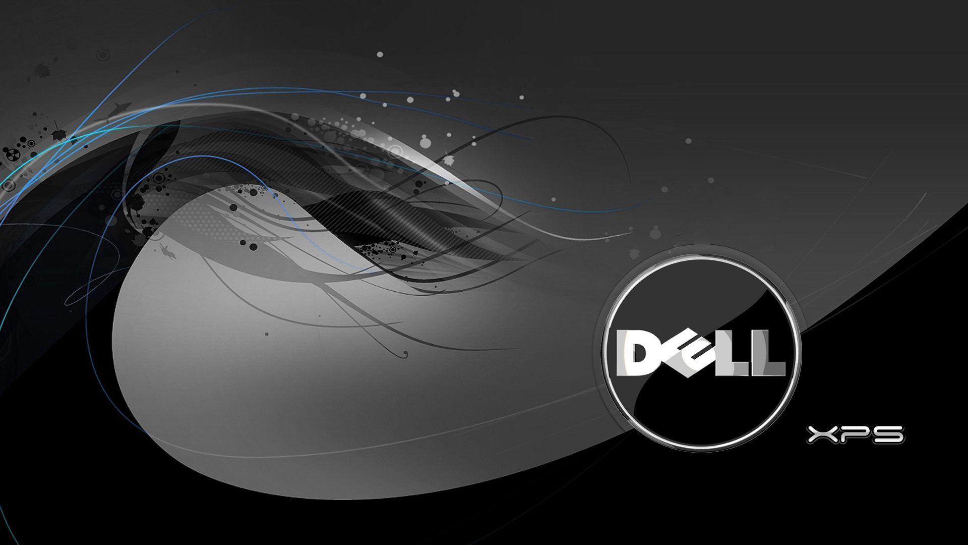 Dell Desktop Backround Wallpapers