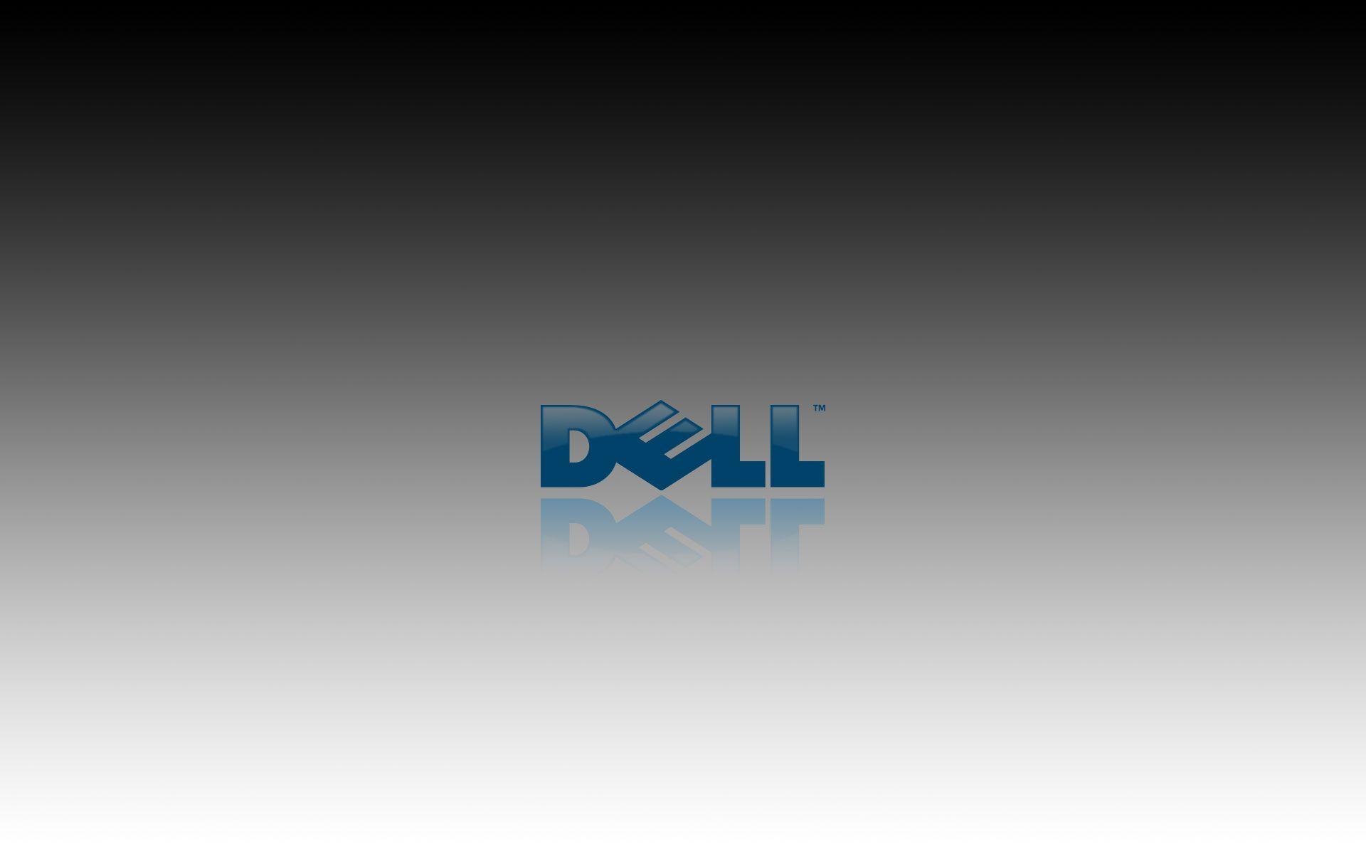 Dell Desktop Backround Wallpapers