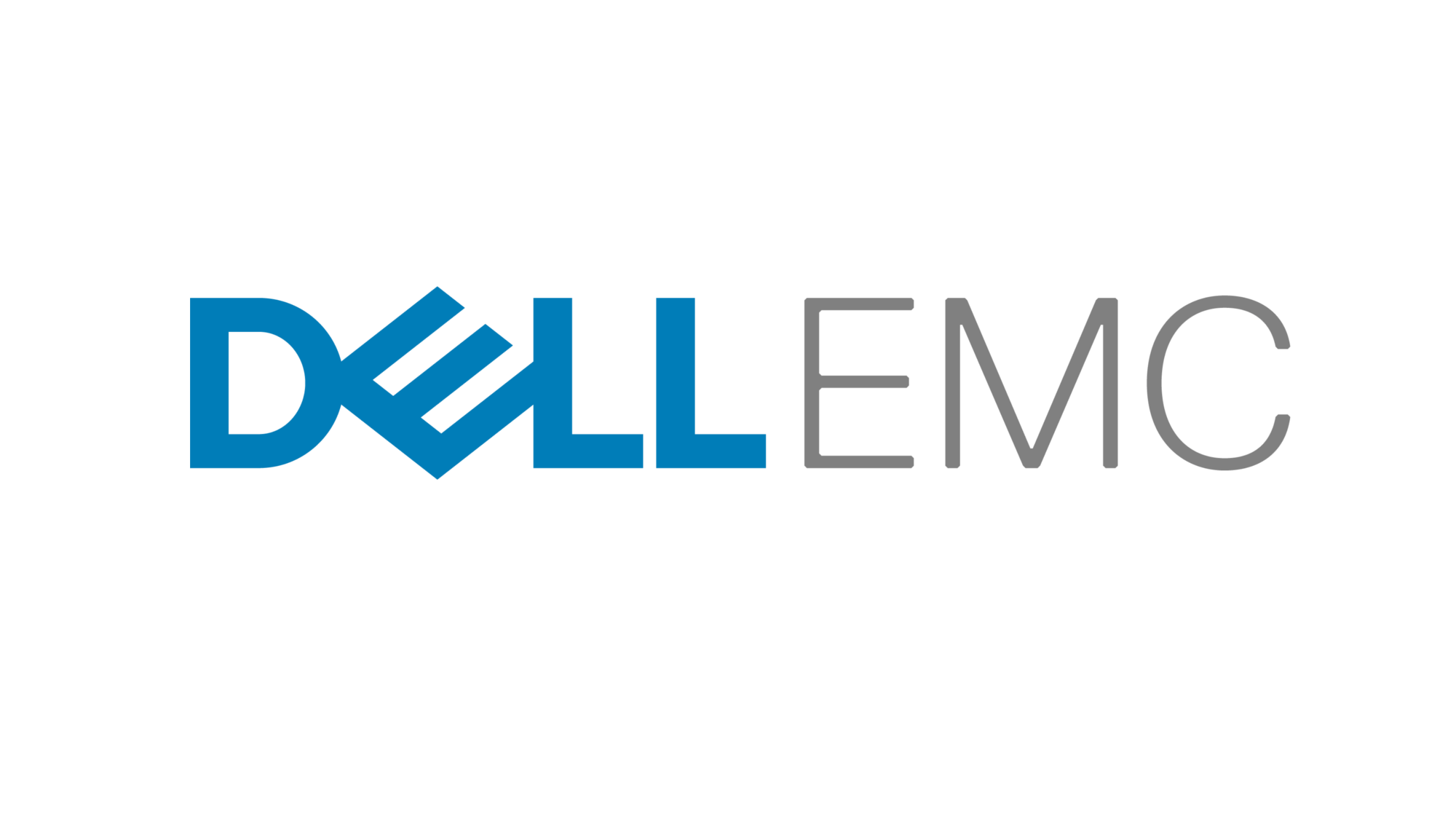 Dell Emc Wallpapers