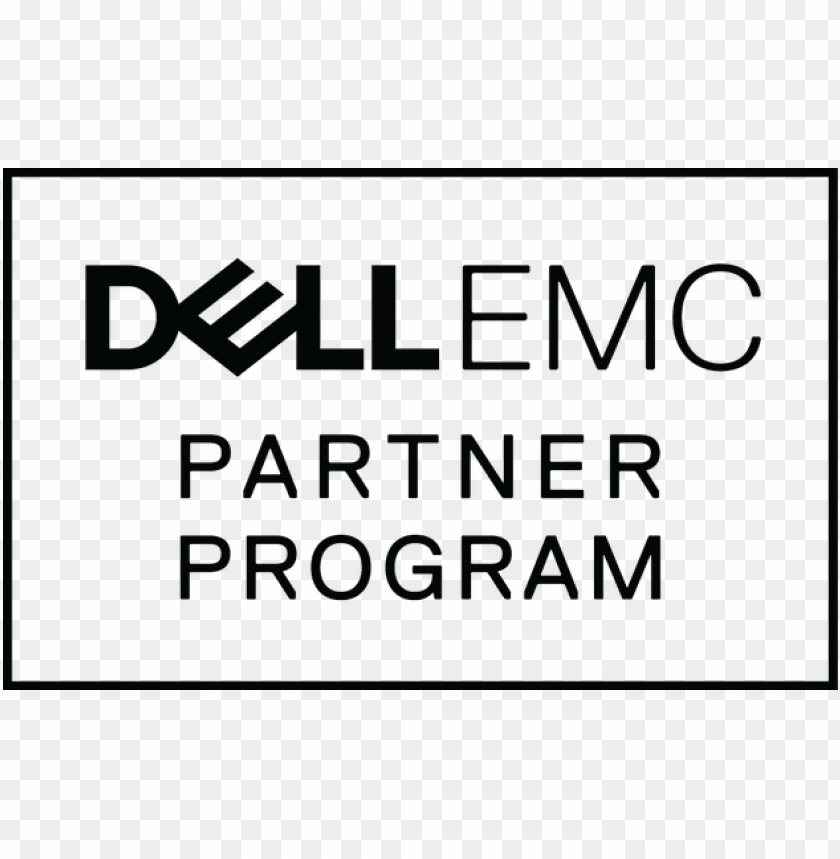 Dell Emc Wallpapers