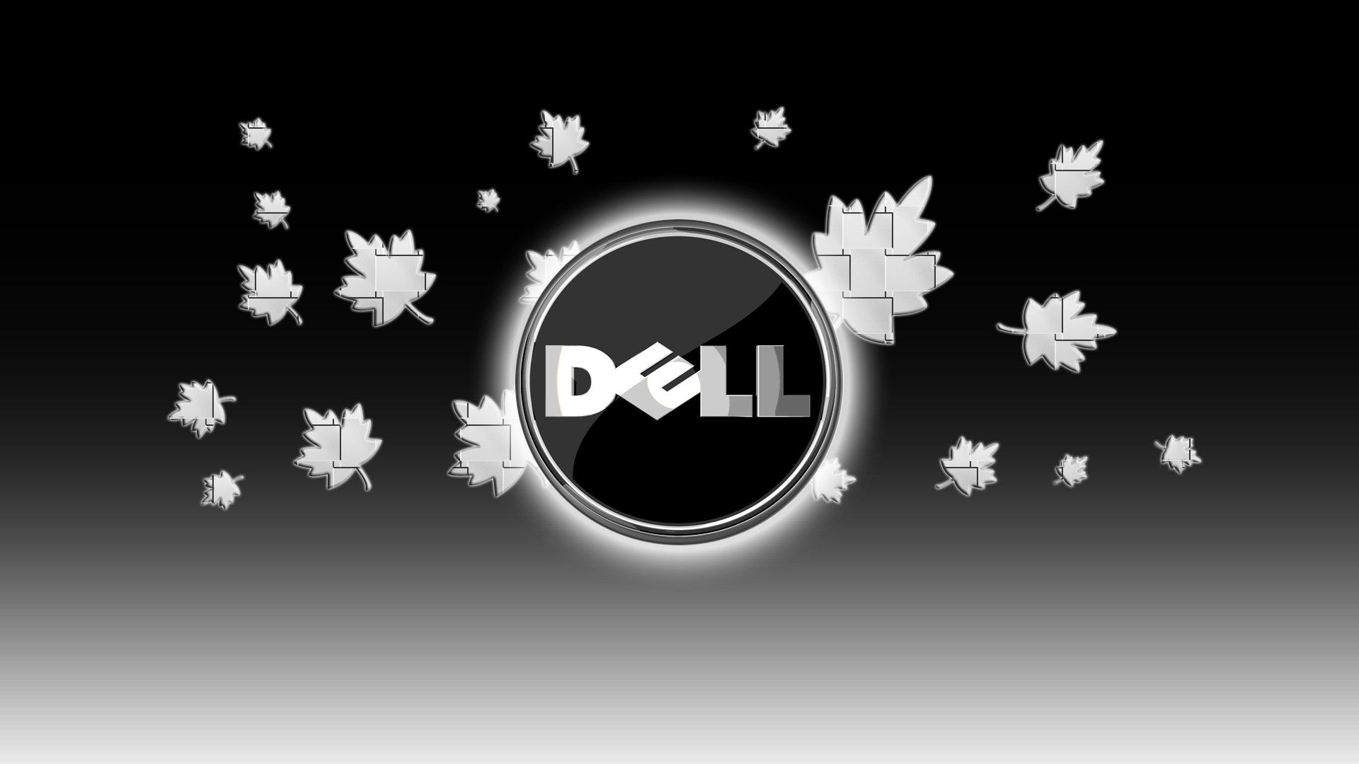 Dell Emc Wallpapers