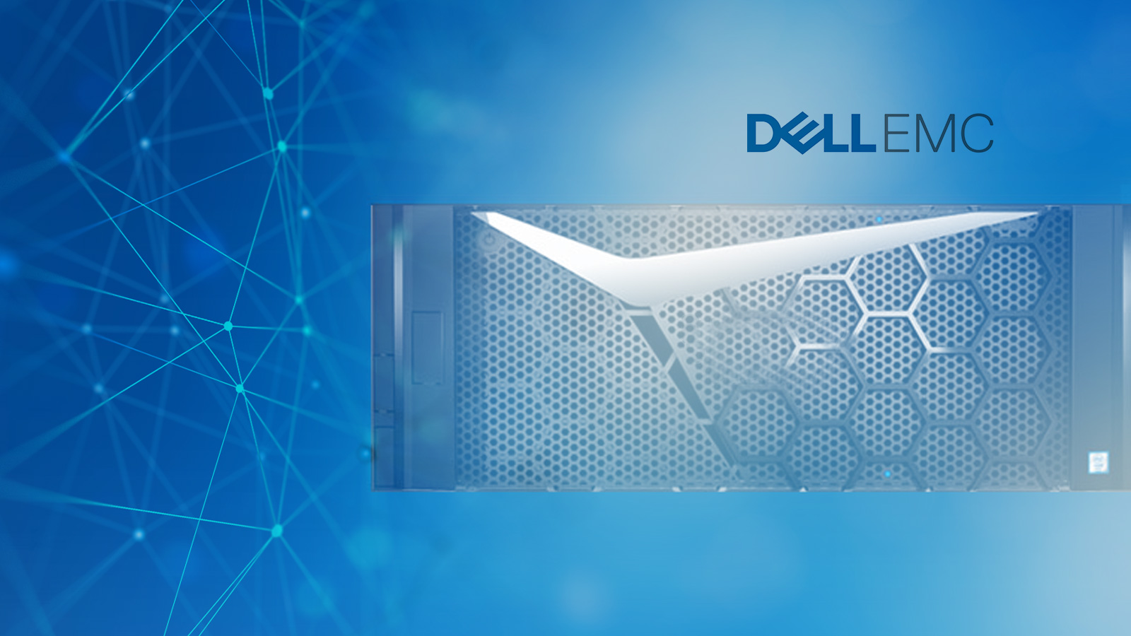 Dell Emc Wallpapers