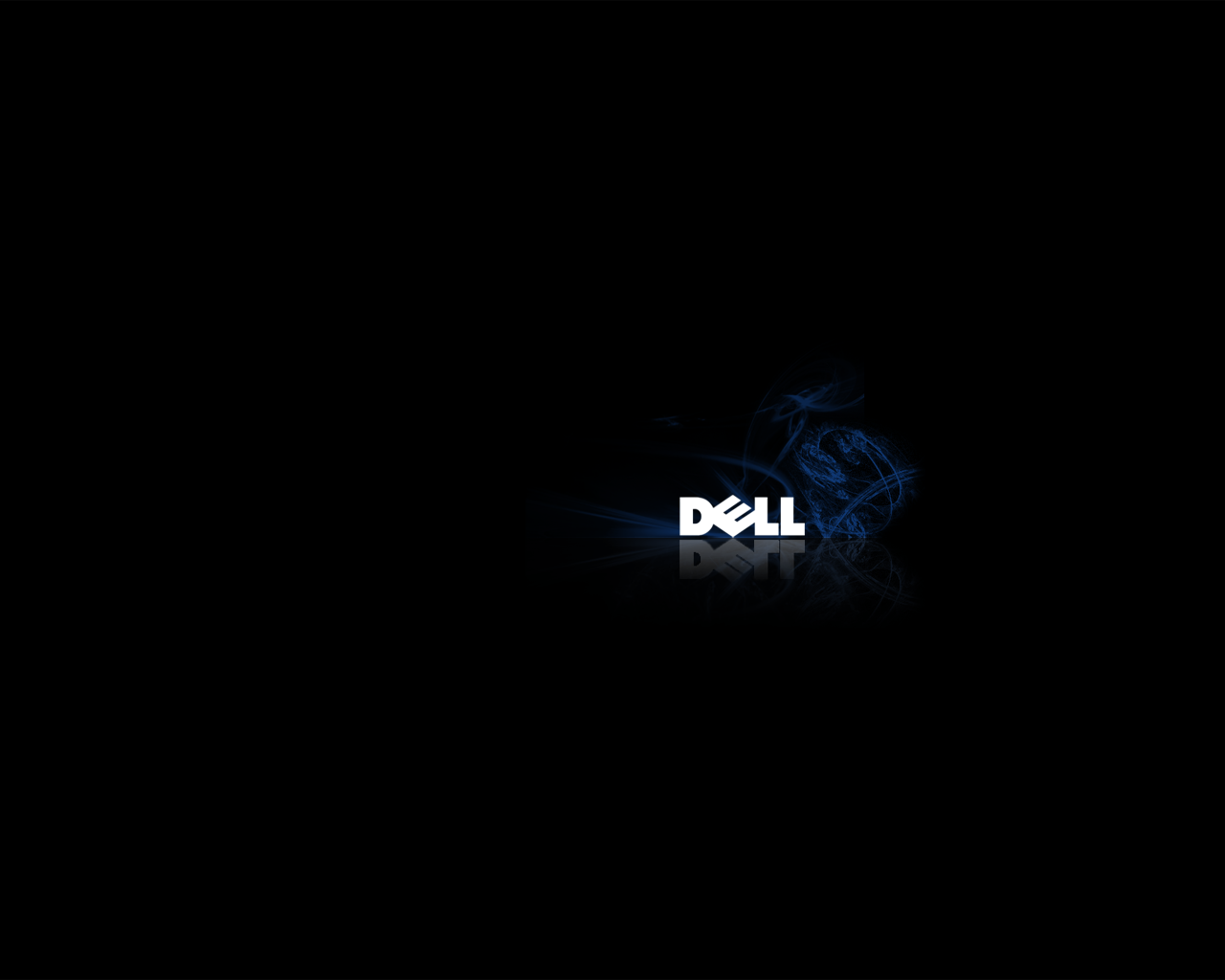 Dell Emc Wallpapers