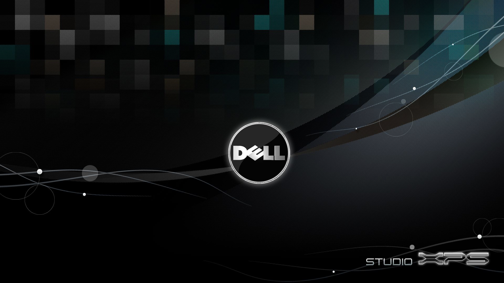 Dell G7 Wallpapers