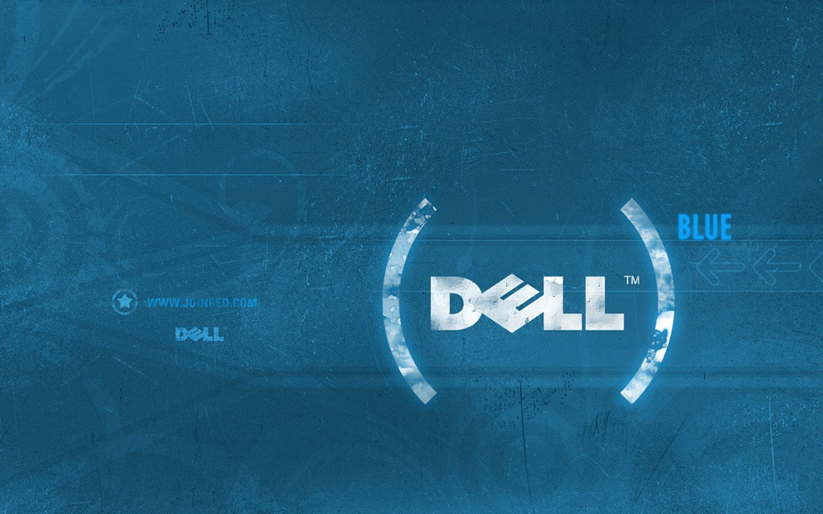 Dell G7 Wallpapers