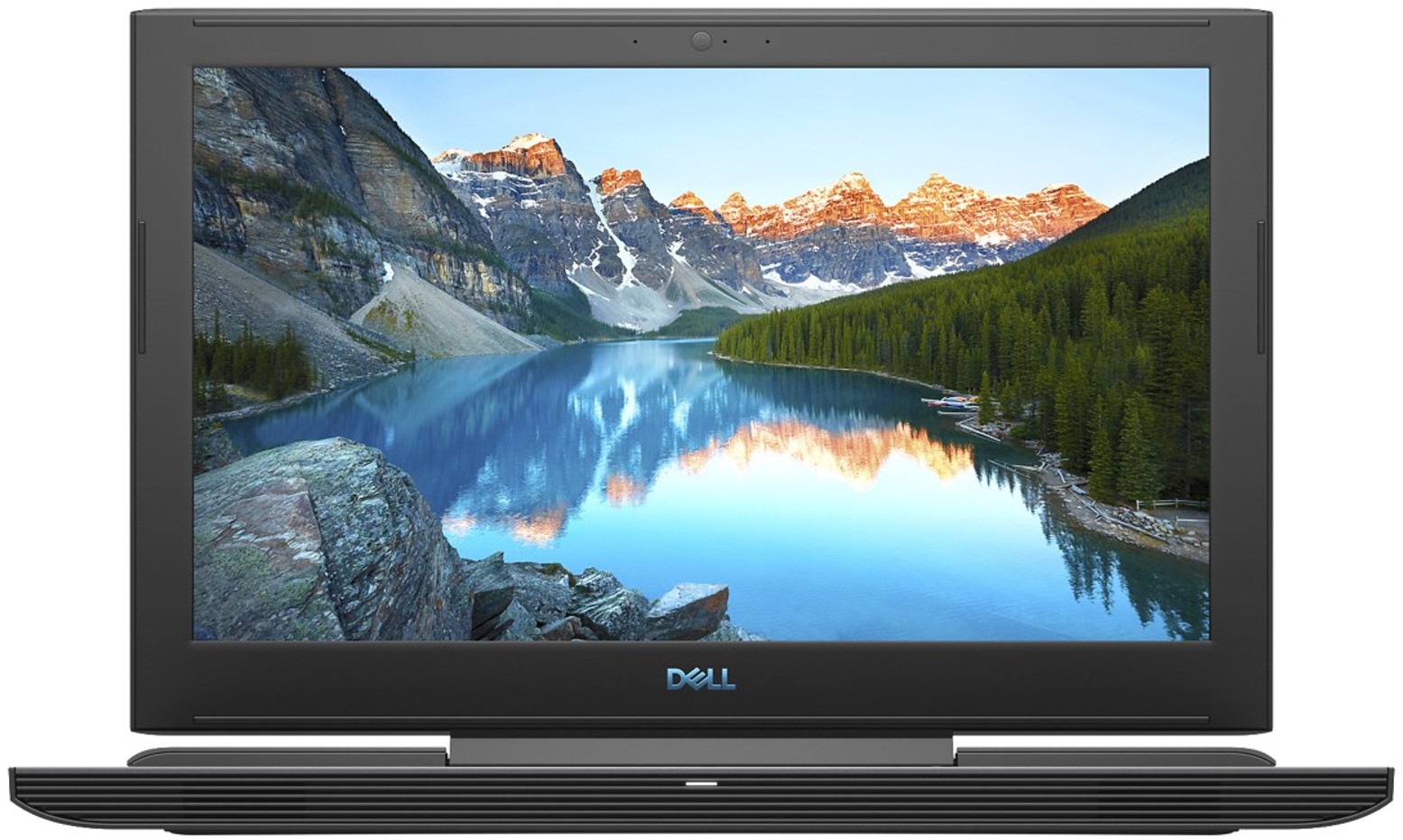 Dell G7 Wallpapers