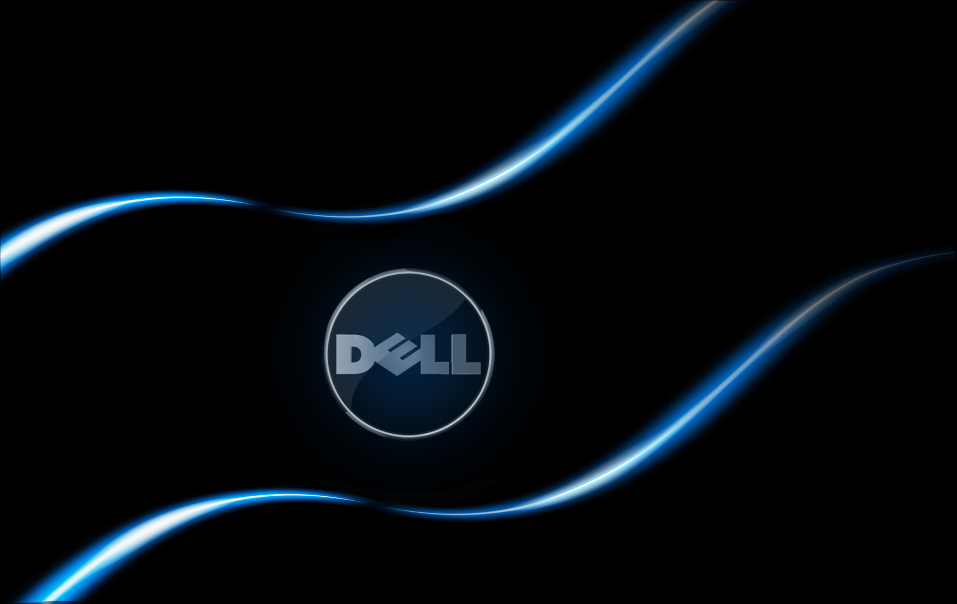 Dell G7 Wallpapers