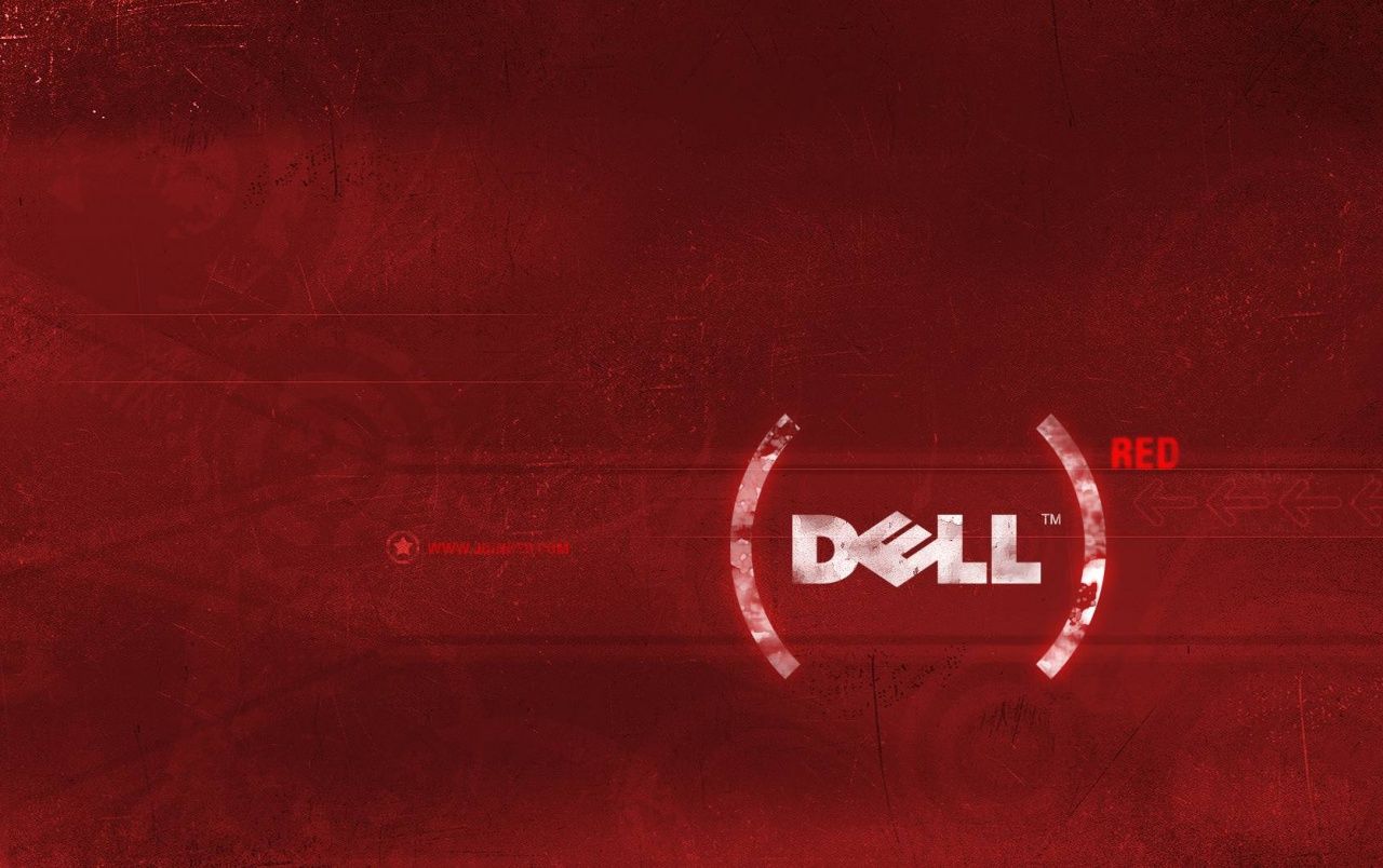 Dell G7 Wallpapers