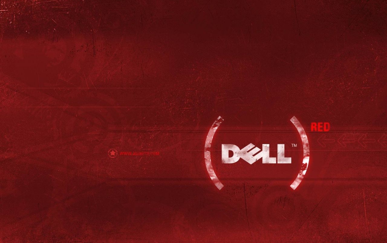 Dell Gaming Wallpapers