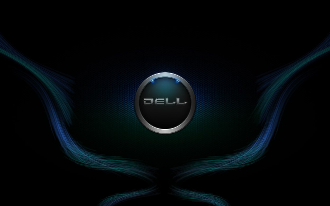 Dell Gaming Wallpapers