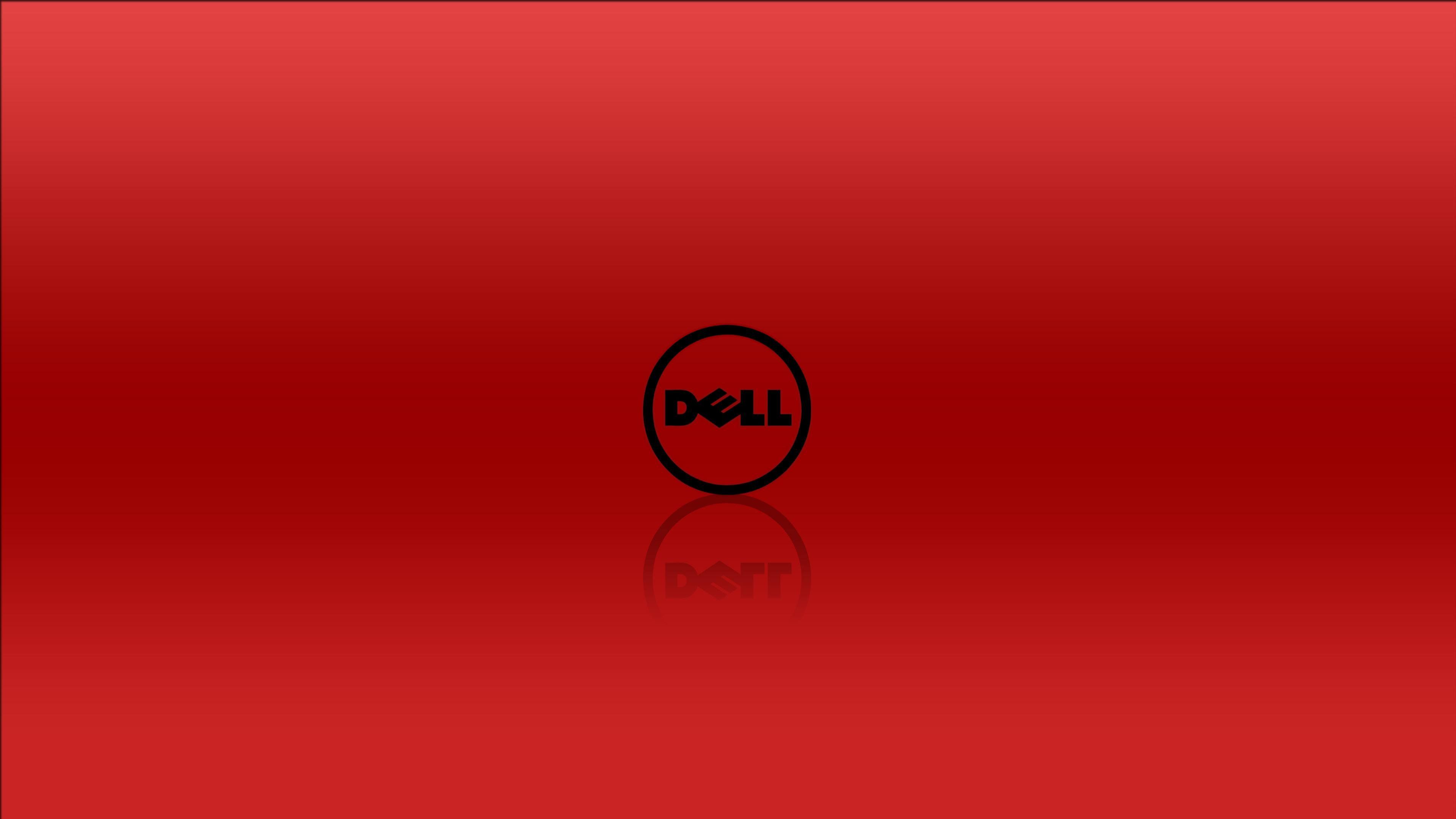 Dell Gaming Wallpapers