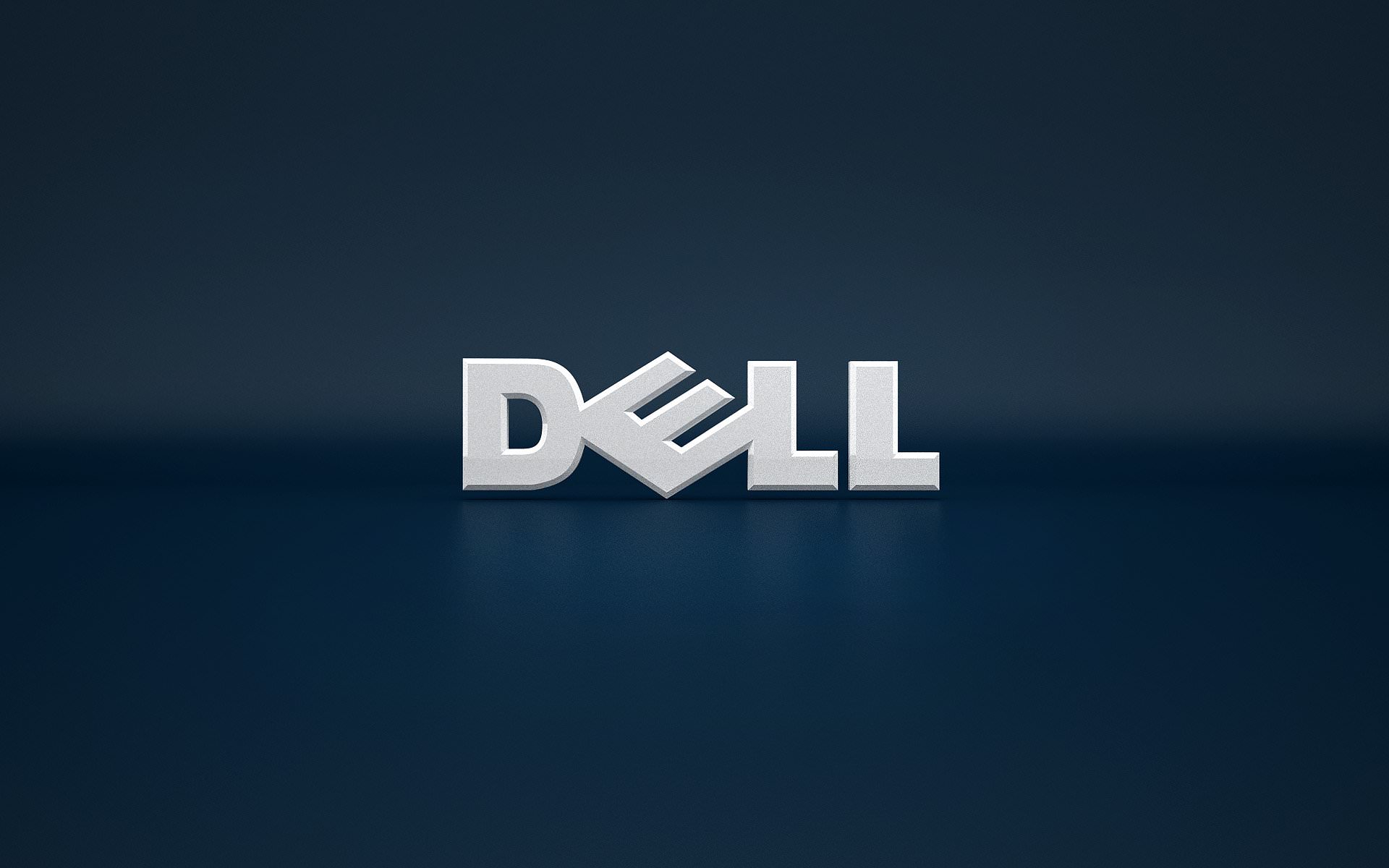 Dell Gaming Wallpapers