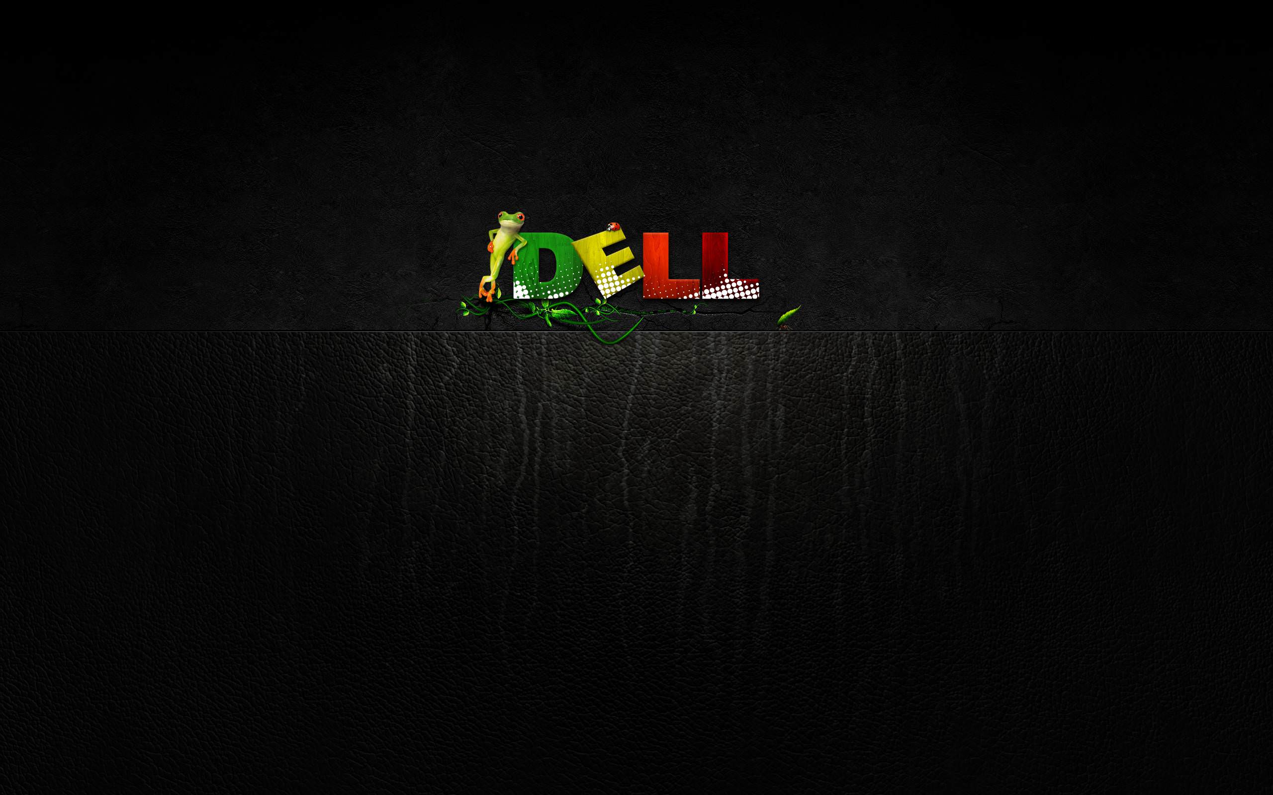 Dell Gaming Wallpapers