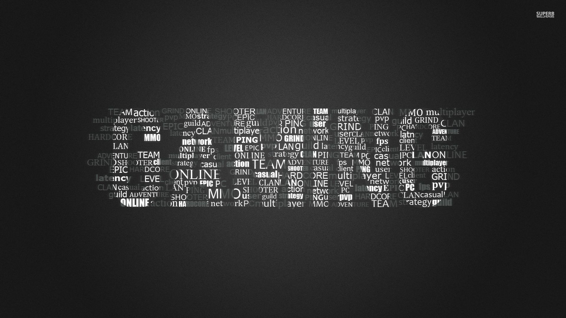 Dell Gaming Wallpapers