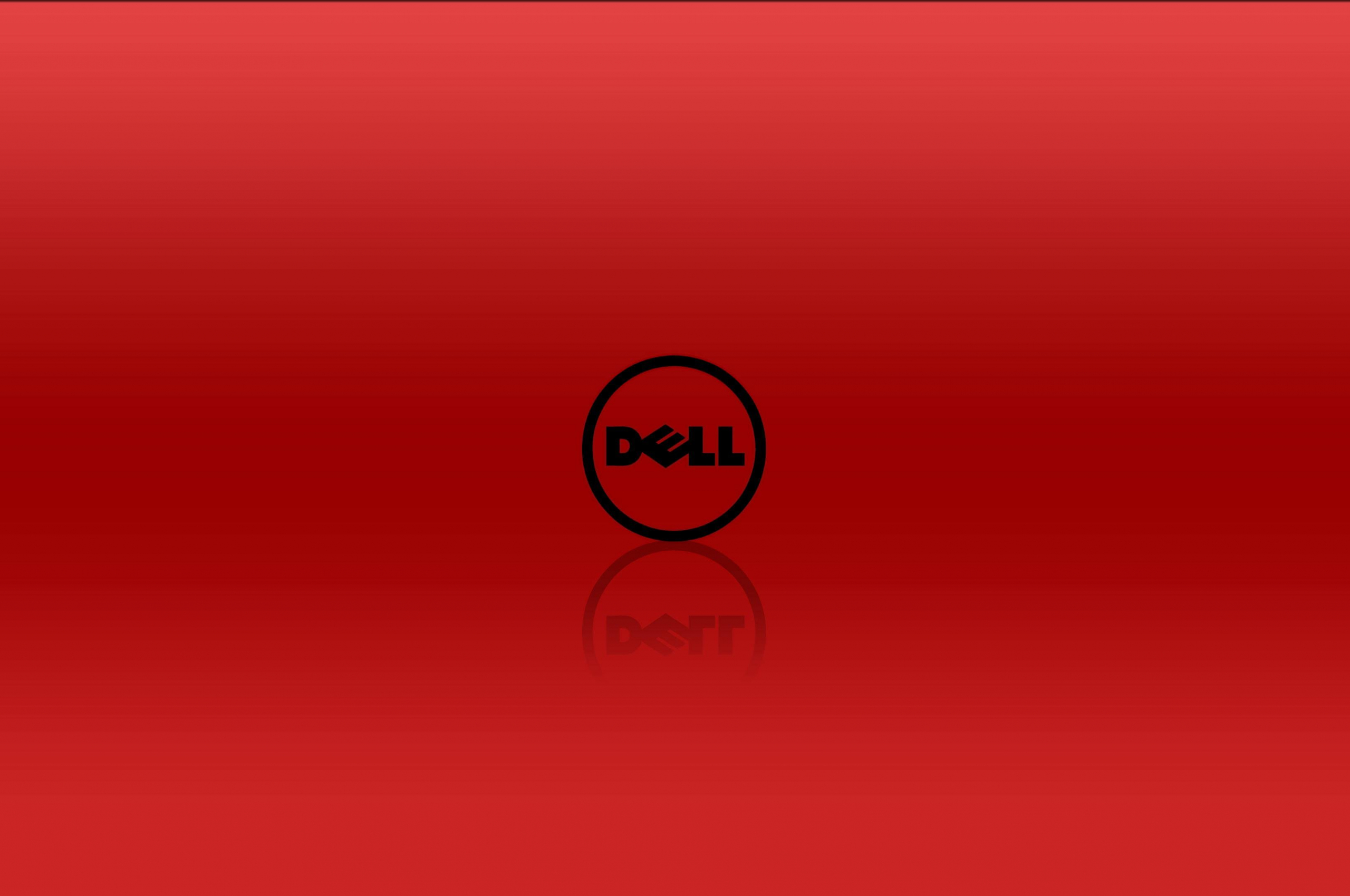 Dell Gaming Wallpapers