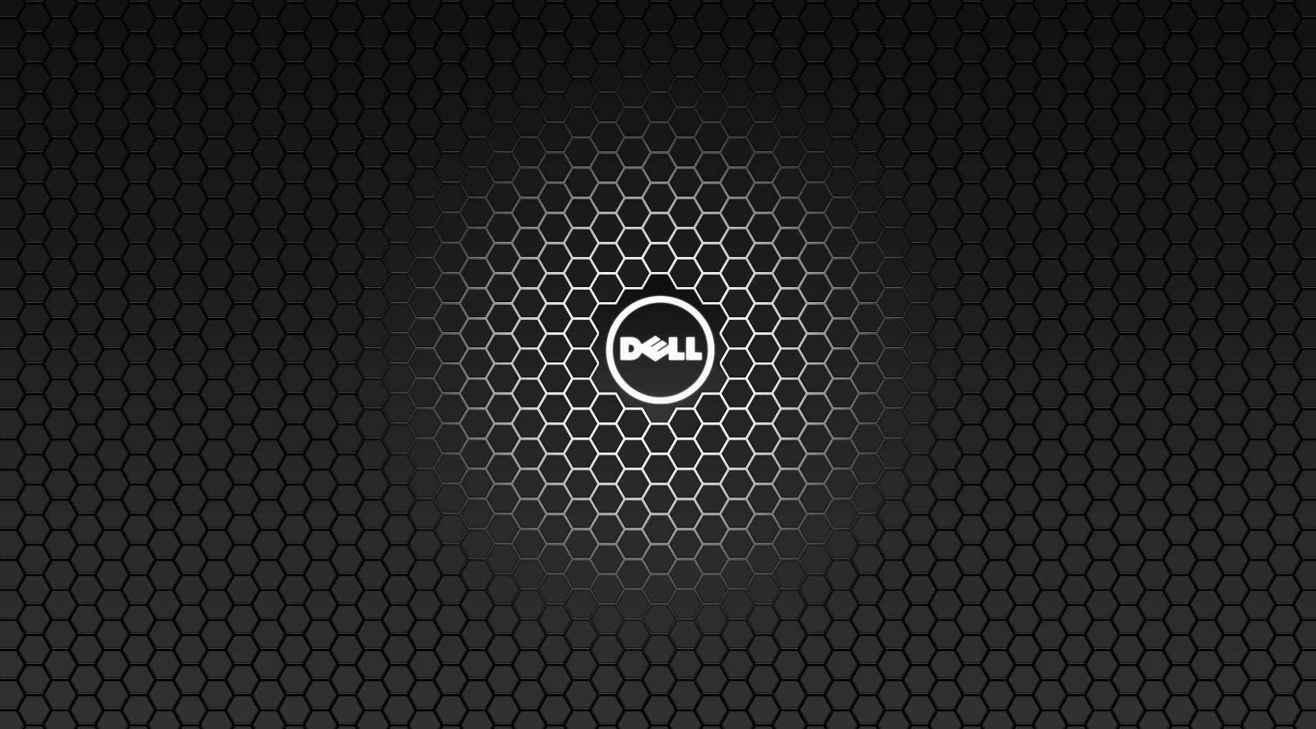 Dell Laptop Wallpapers