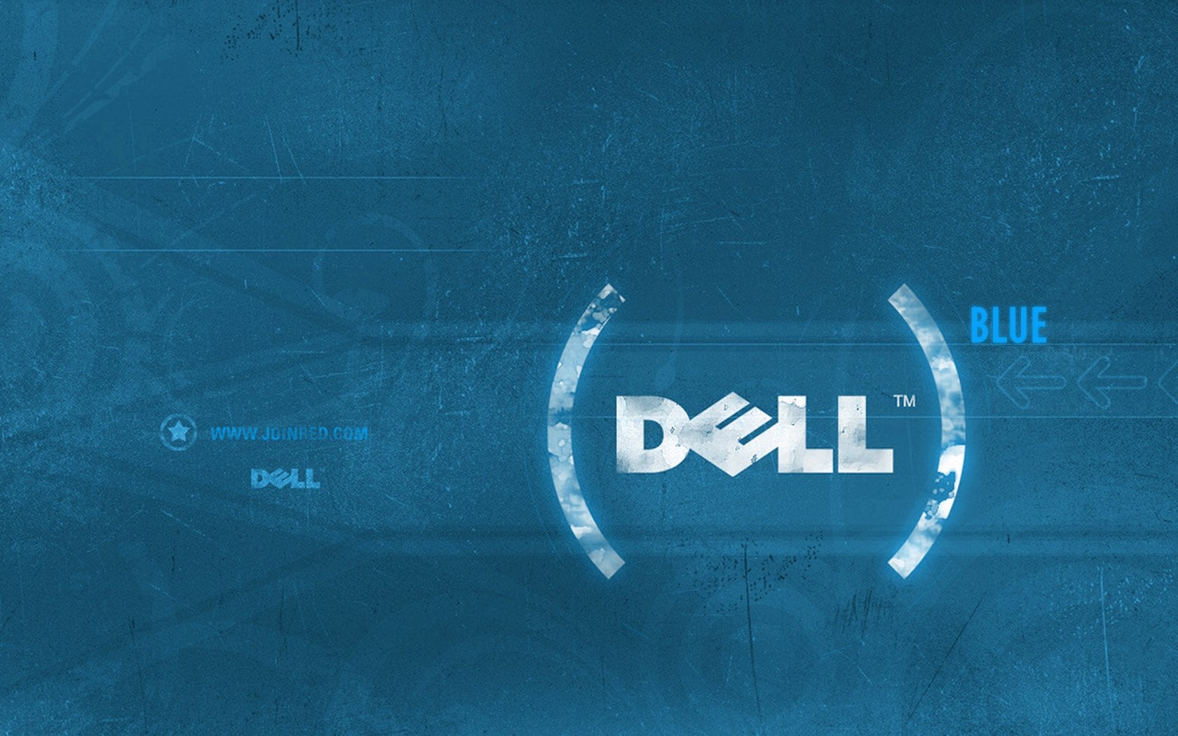 Dell Laptop Wallpapers