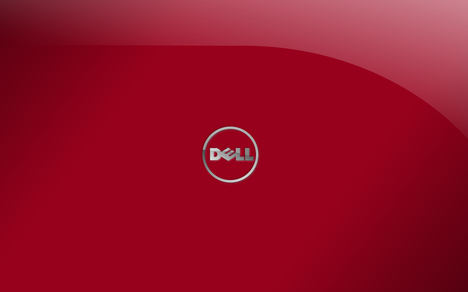 Dell Optiplex Wallpapers