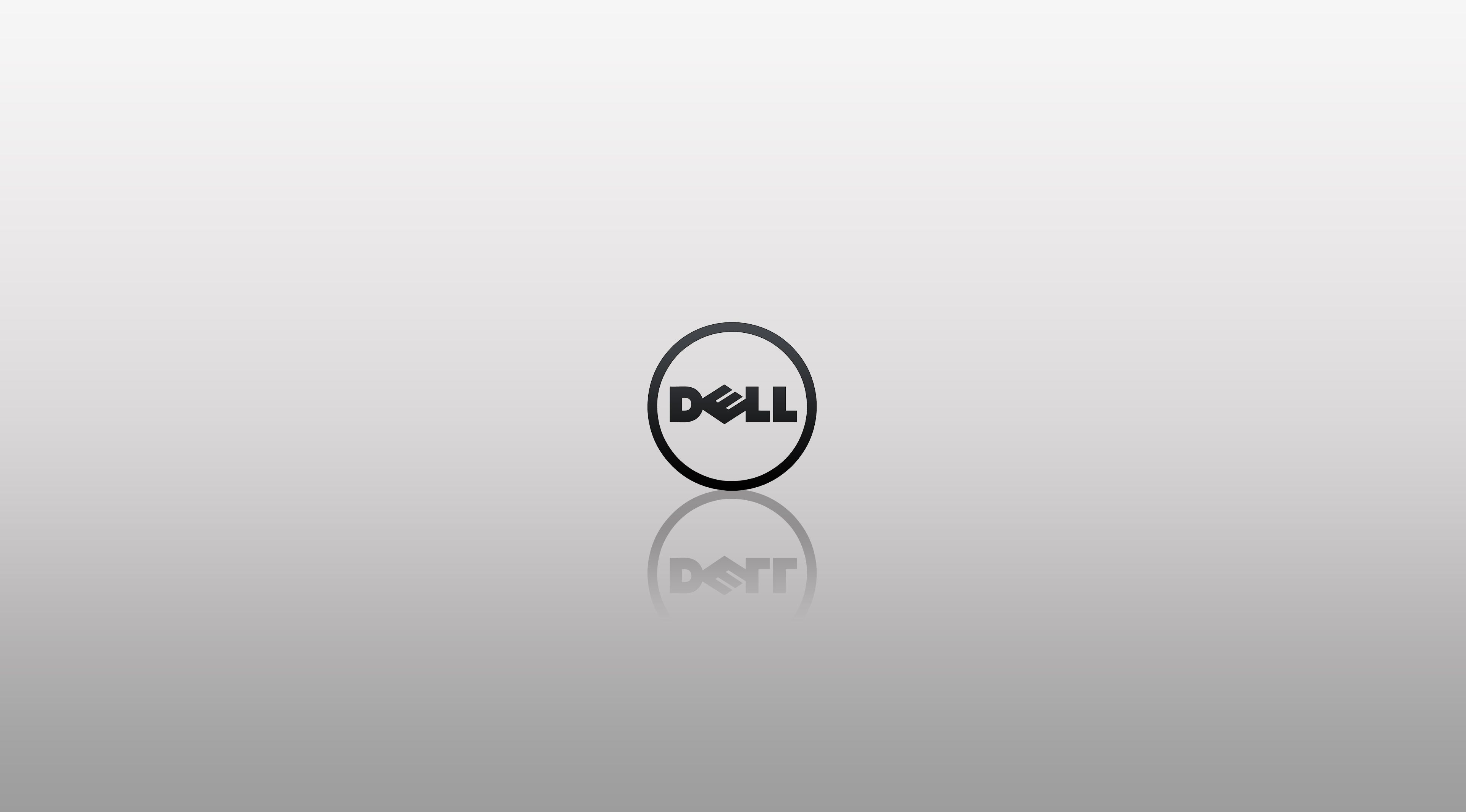 Dell 4K Wallpapers