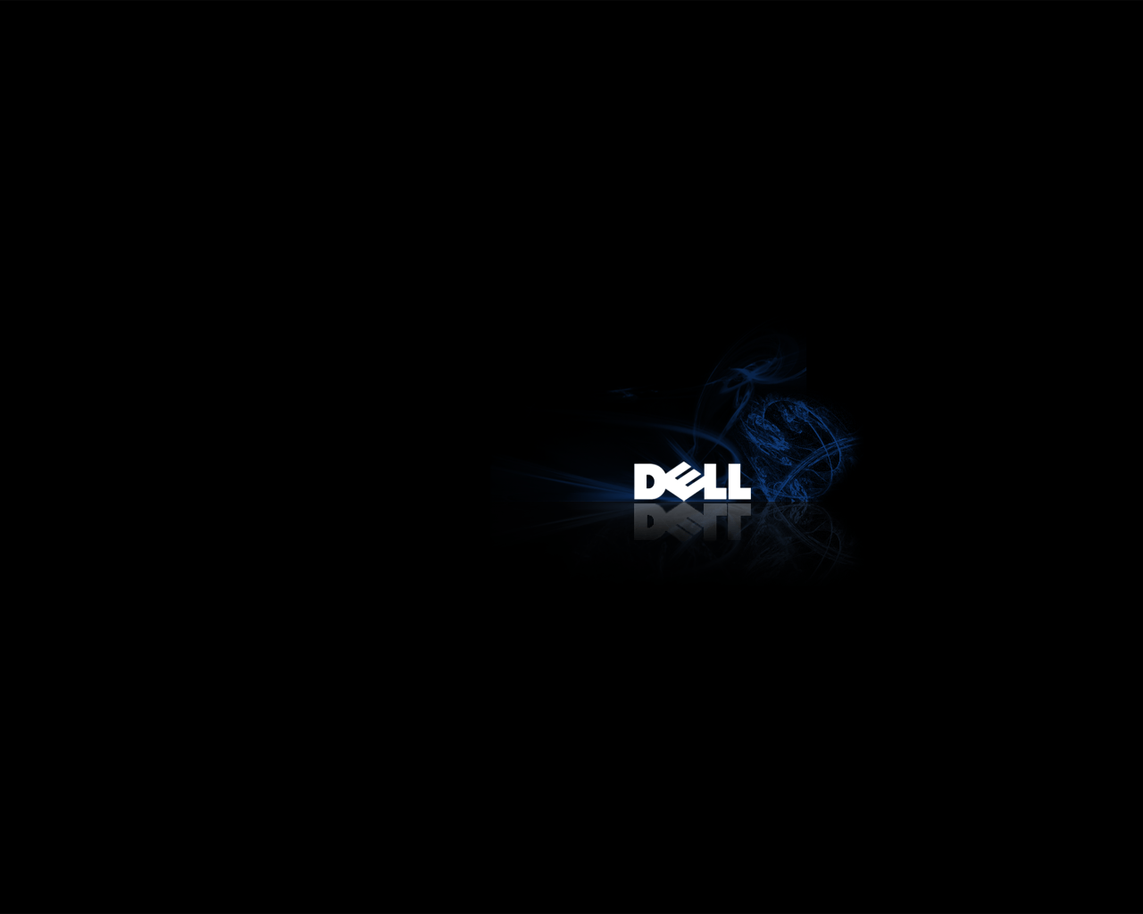 Dell 4K Wallpapers