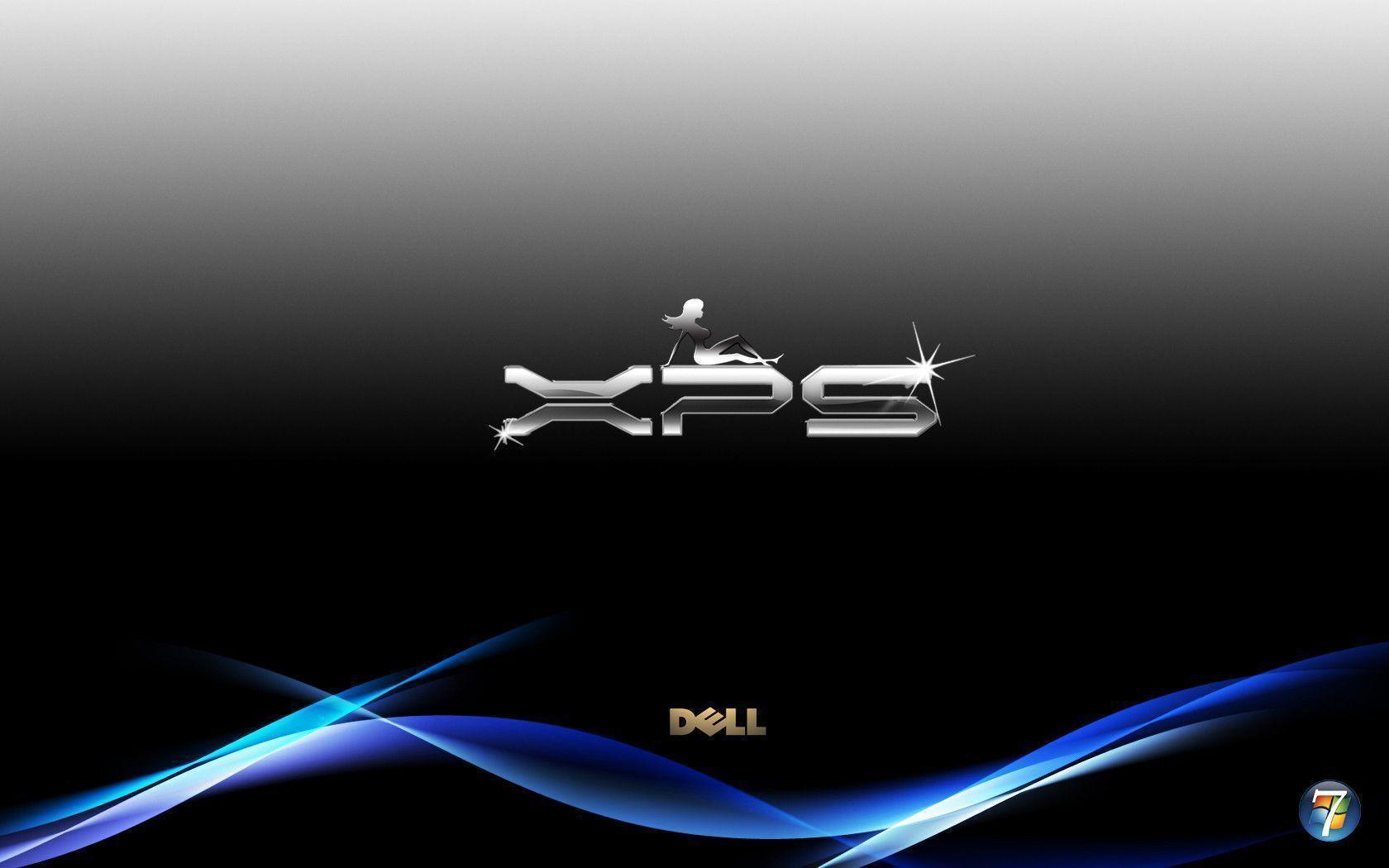 Dell Xps 13 Wallpapers