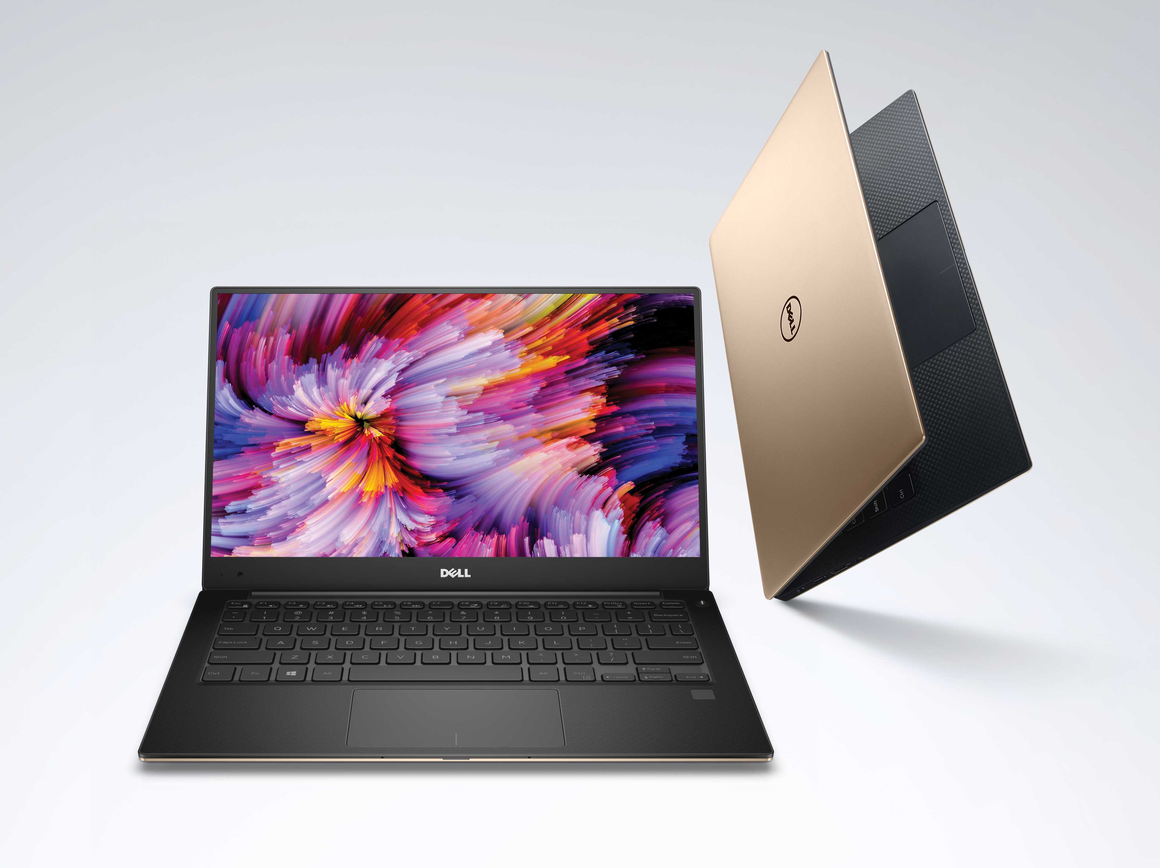 Dell Xps 13 Wallpapers