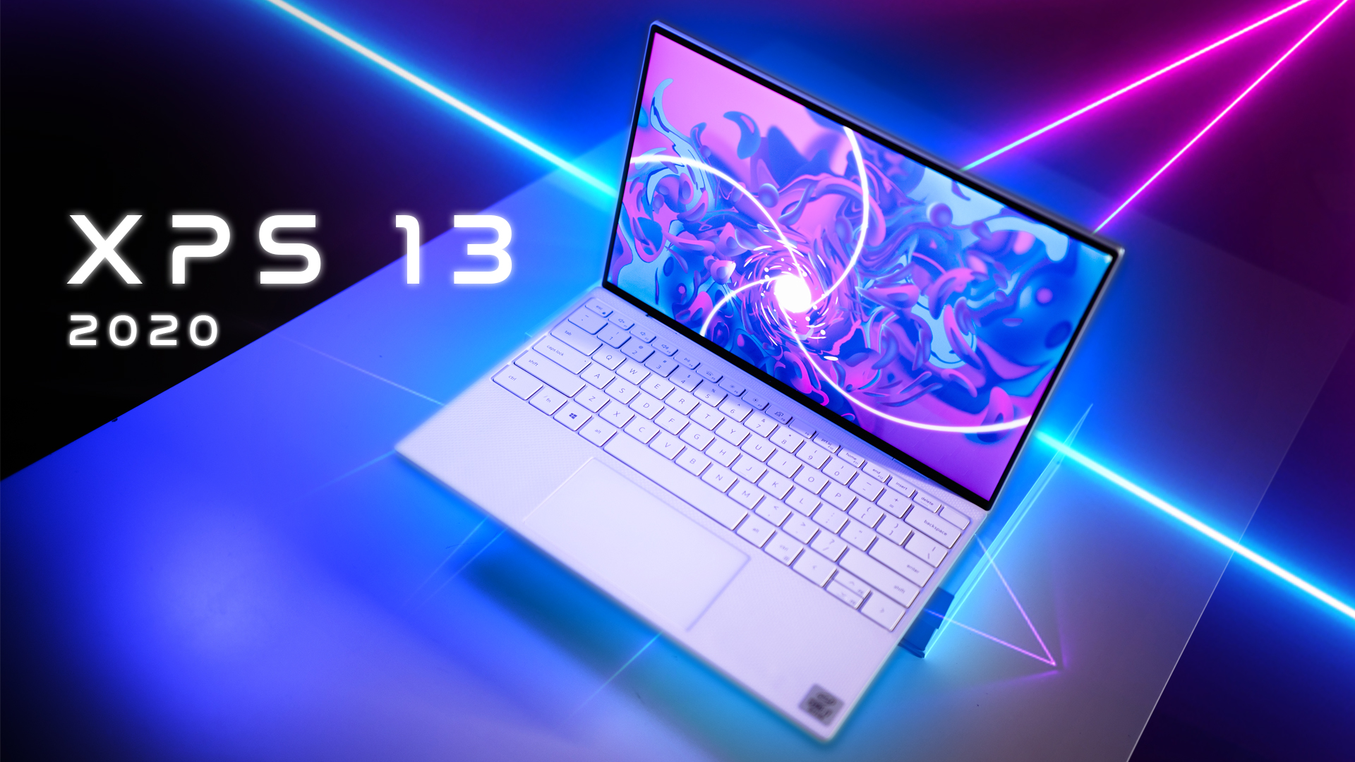 Dell Xps 13 Wallpapers