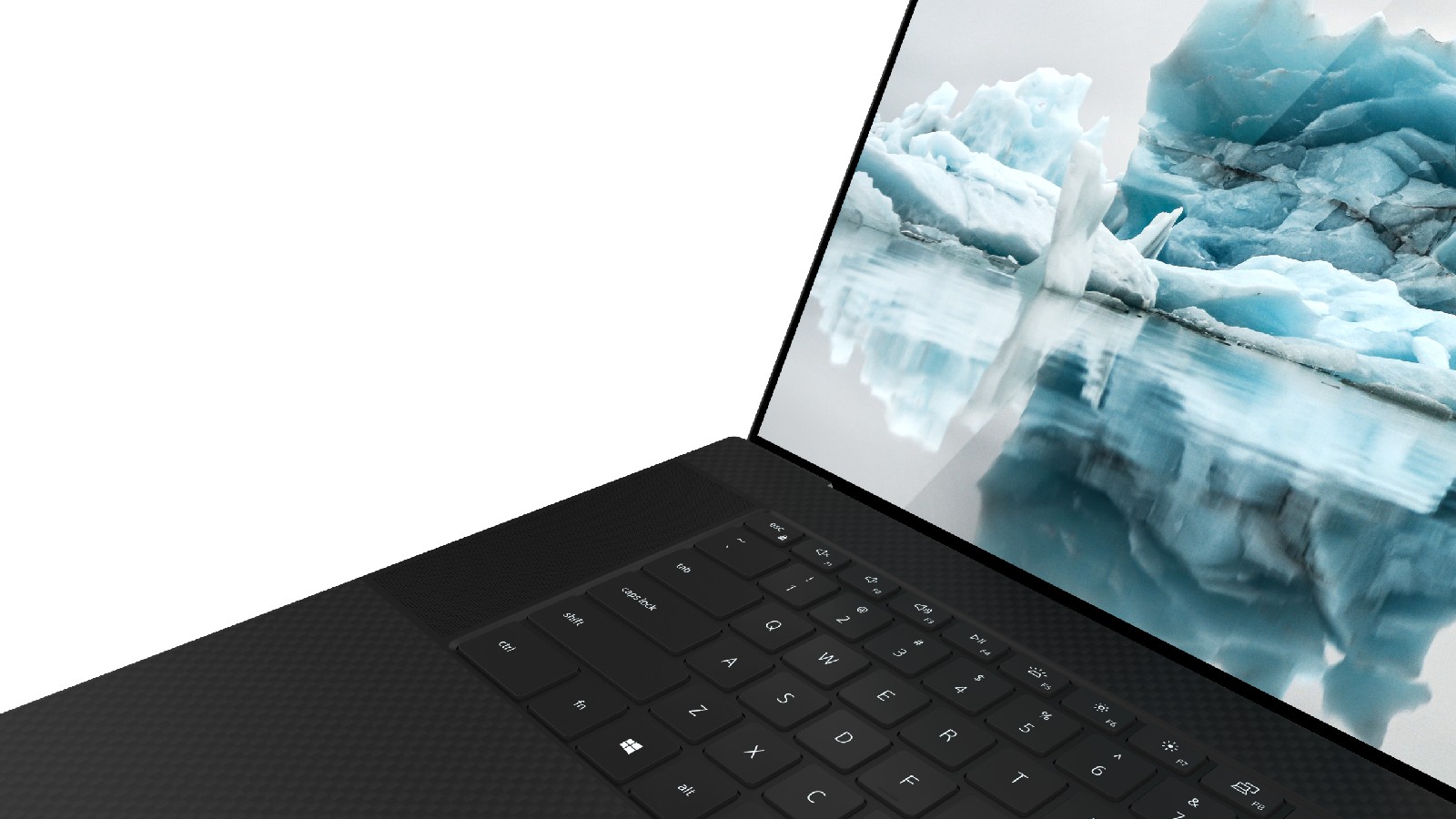 Dell Xps 17 Wallpapers