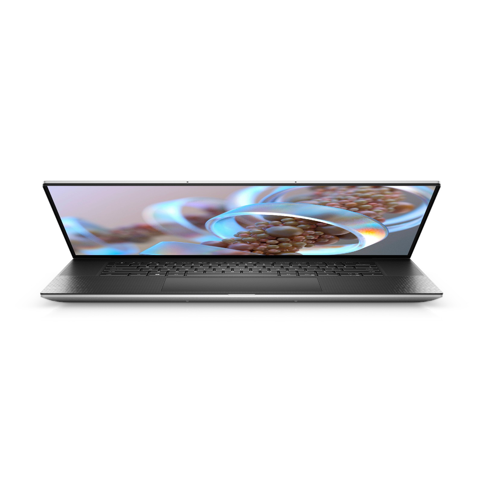 Dell Xps 17 Wallpapers