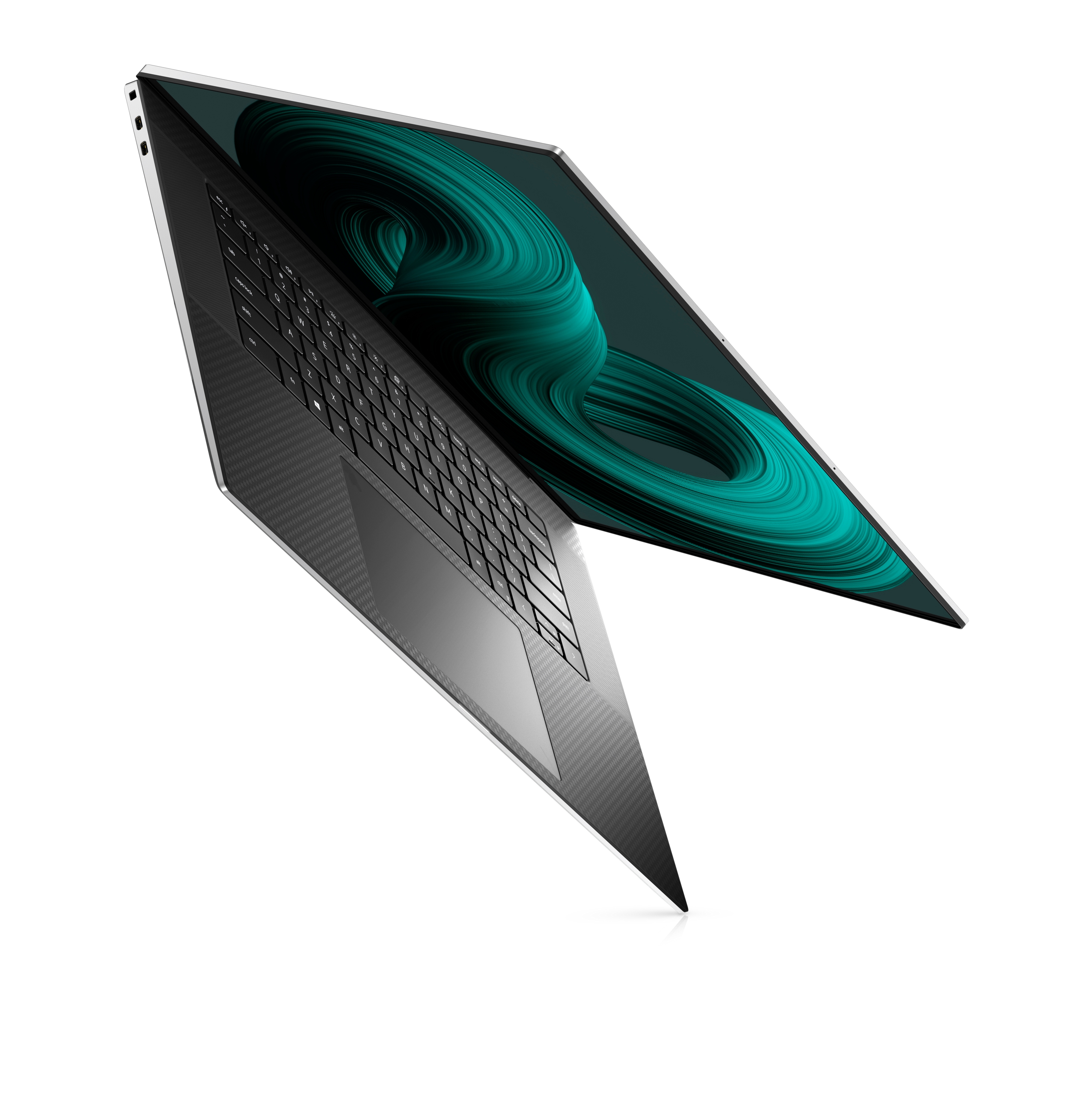 Dell Xps 17 Wallpapers