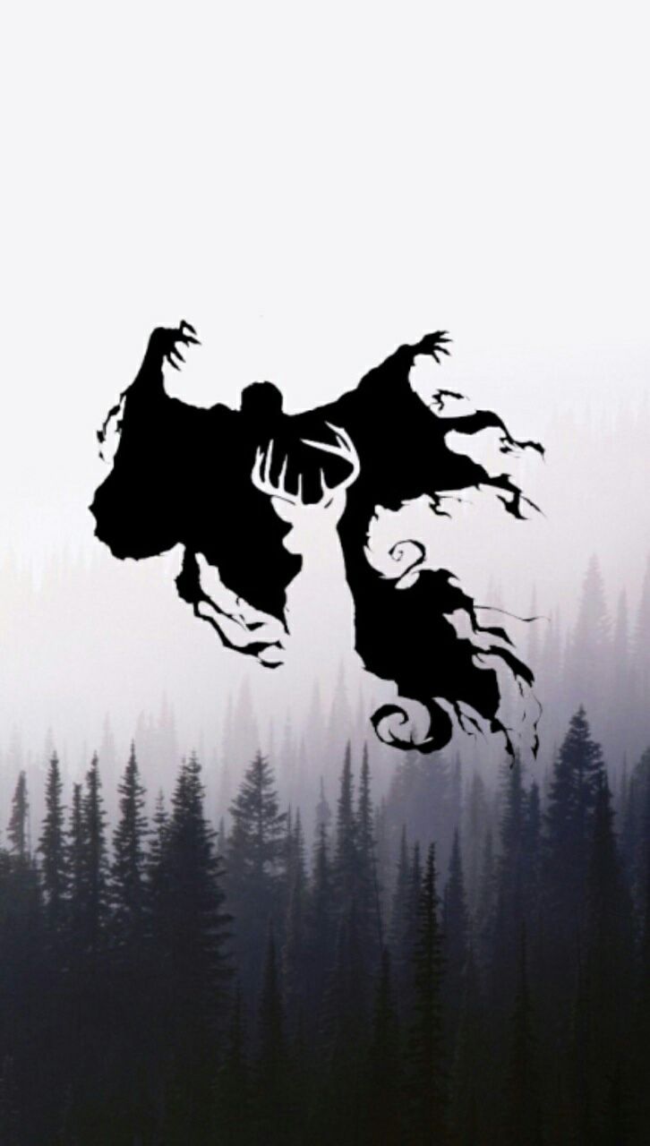 Dementor Wallpapers