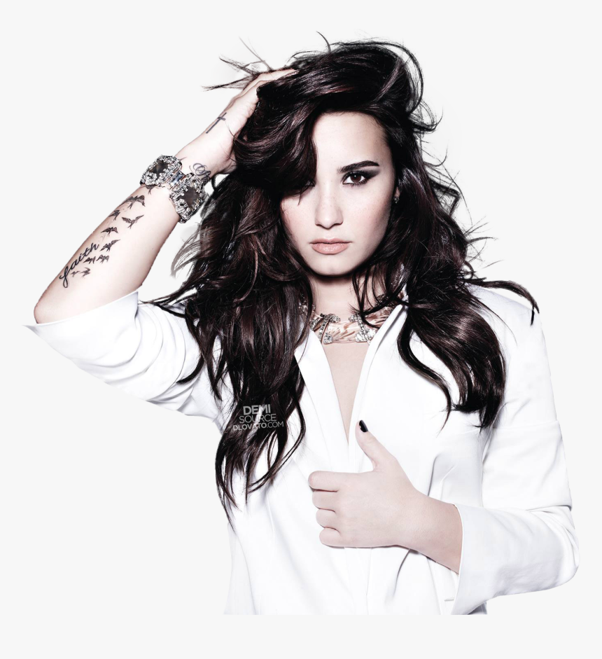 Demi Lovato Iphone Wallpapers