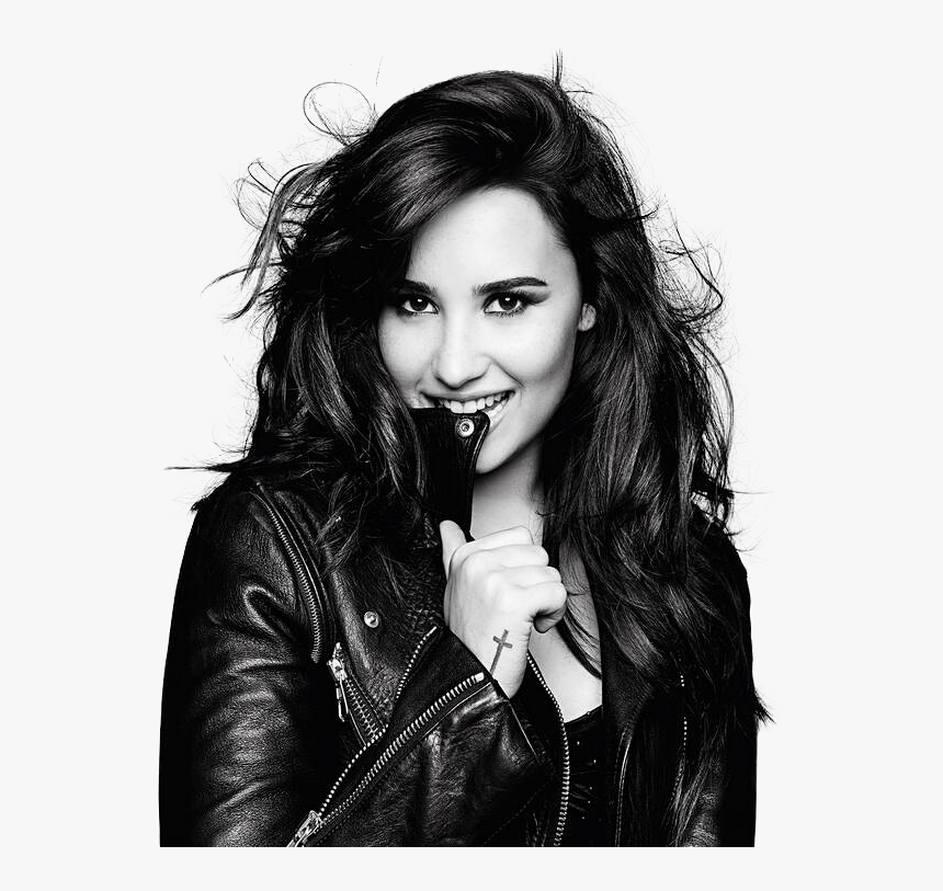 Demi Lovato Iphone Wallpapers