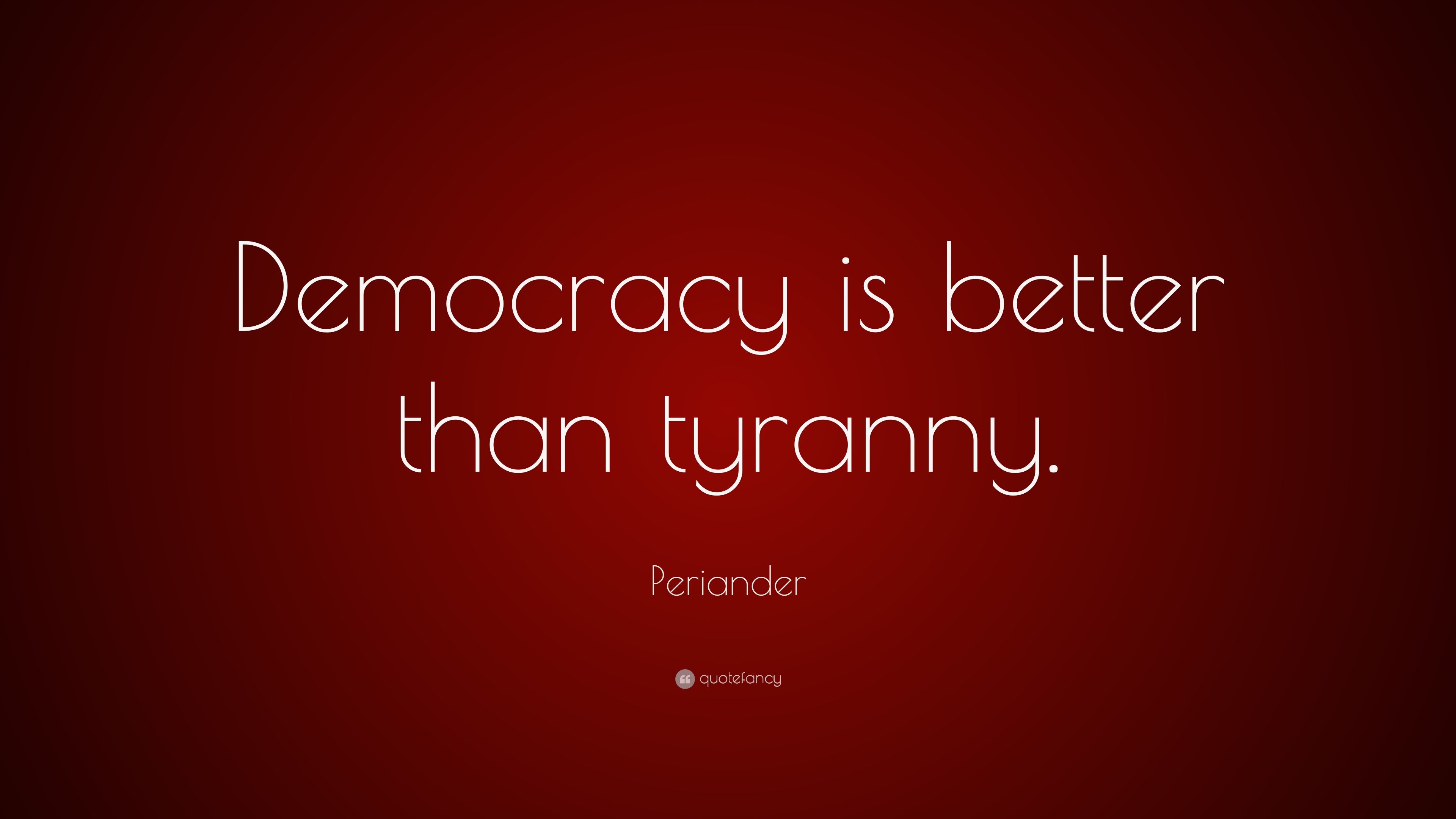 Democracy Wallpapers