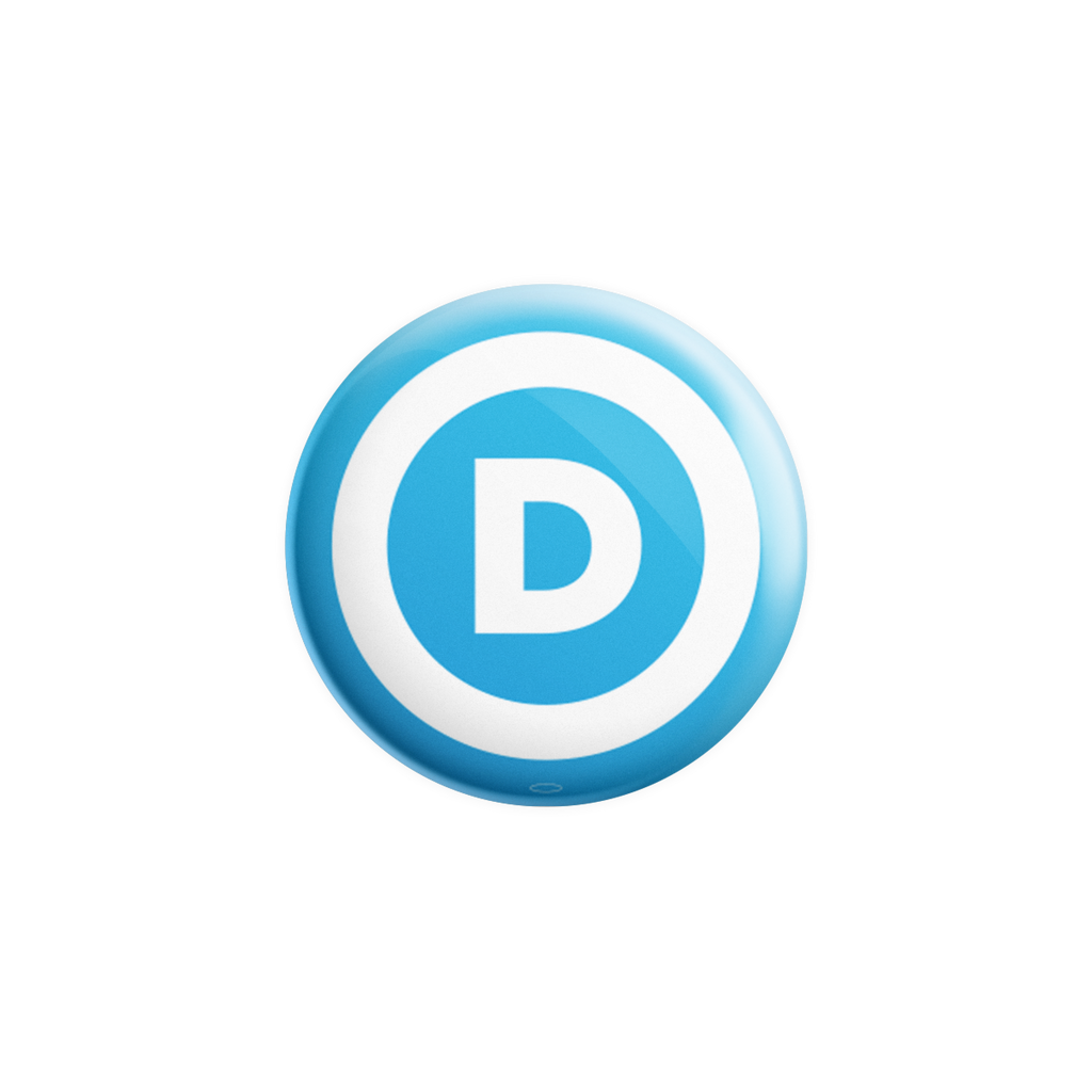 Democratic Wallpapers