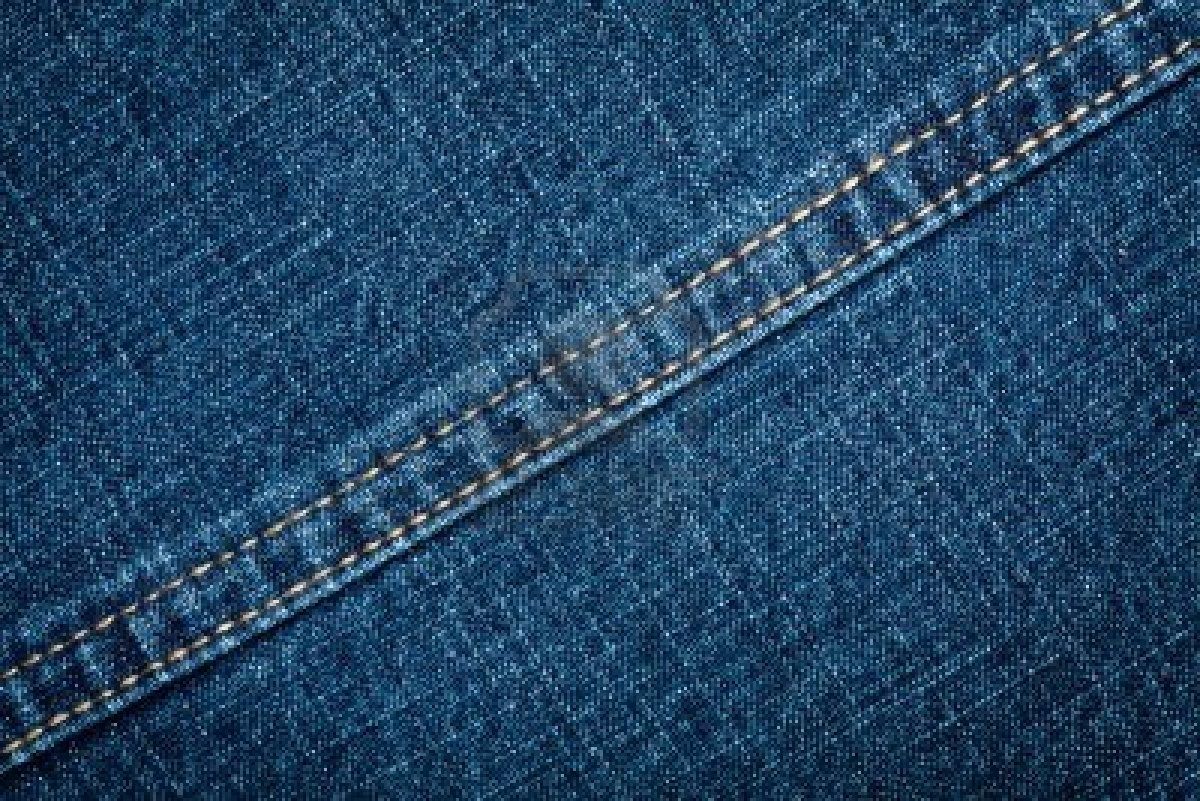 Denim Jeans Wallpapers