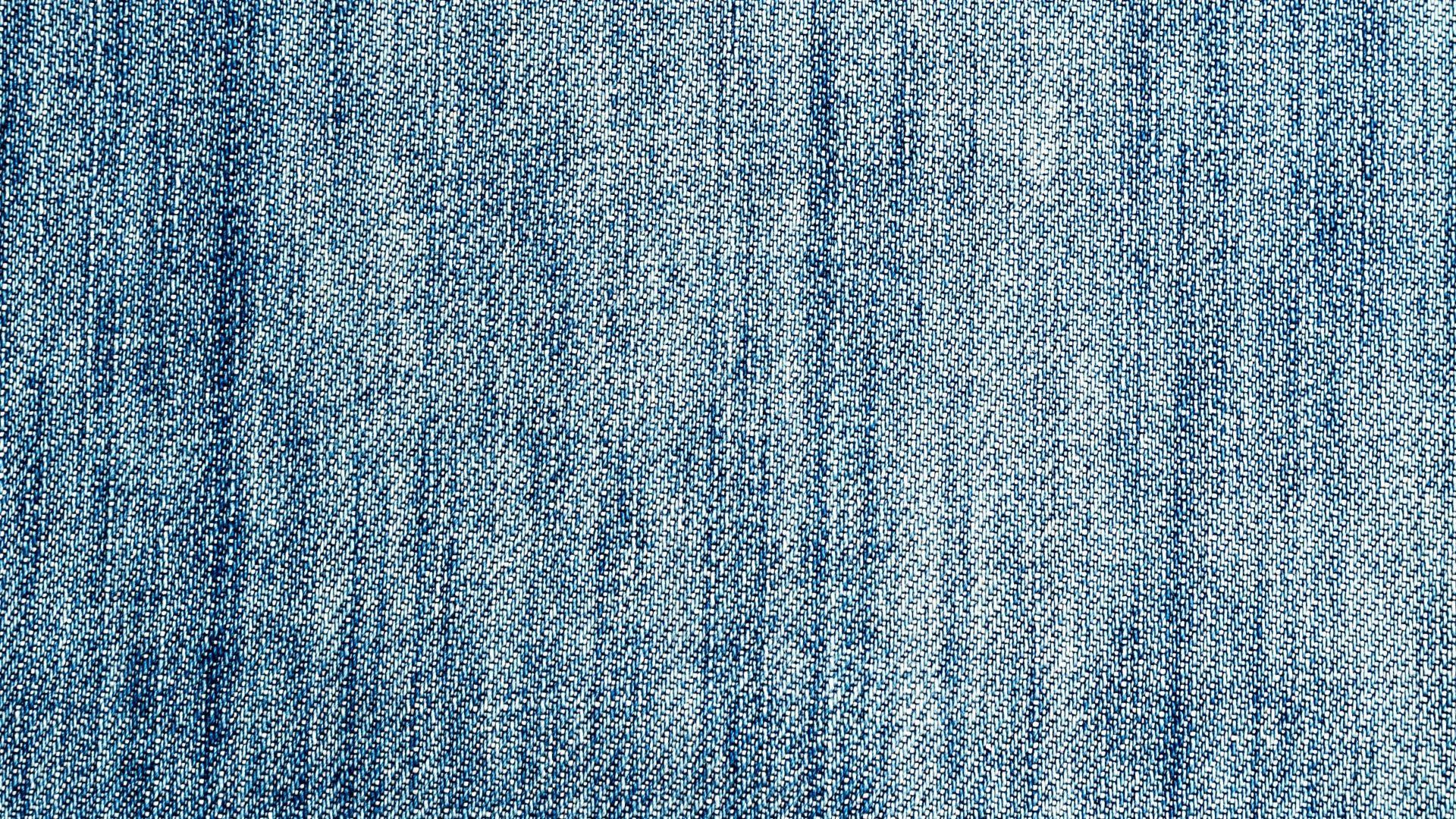 Denim Jeans Wallpapers