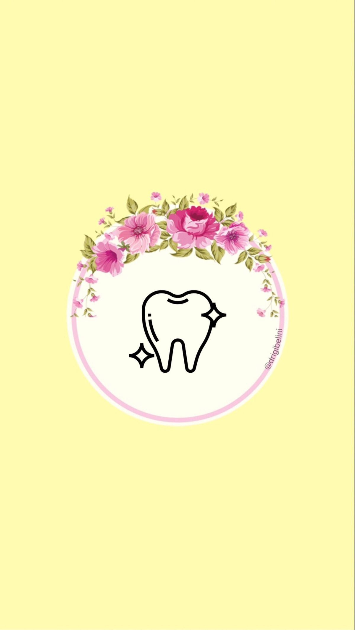 Dental Assistant Wallpapers