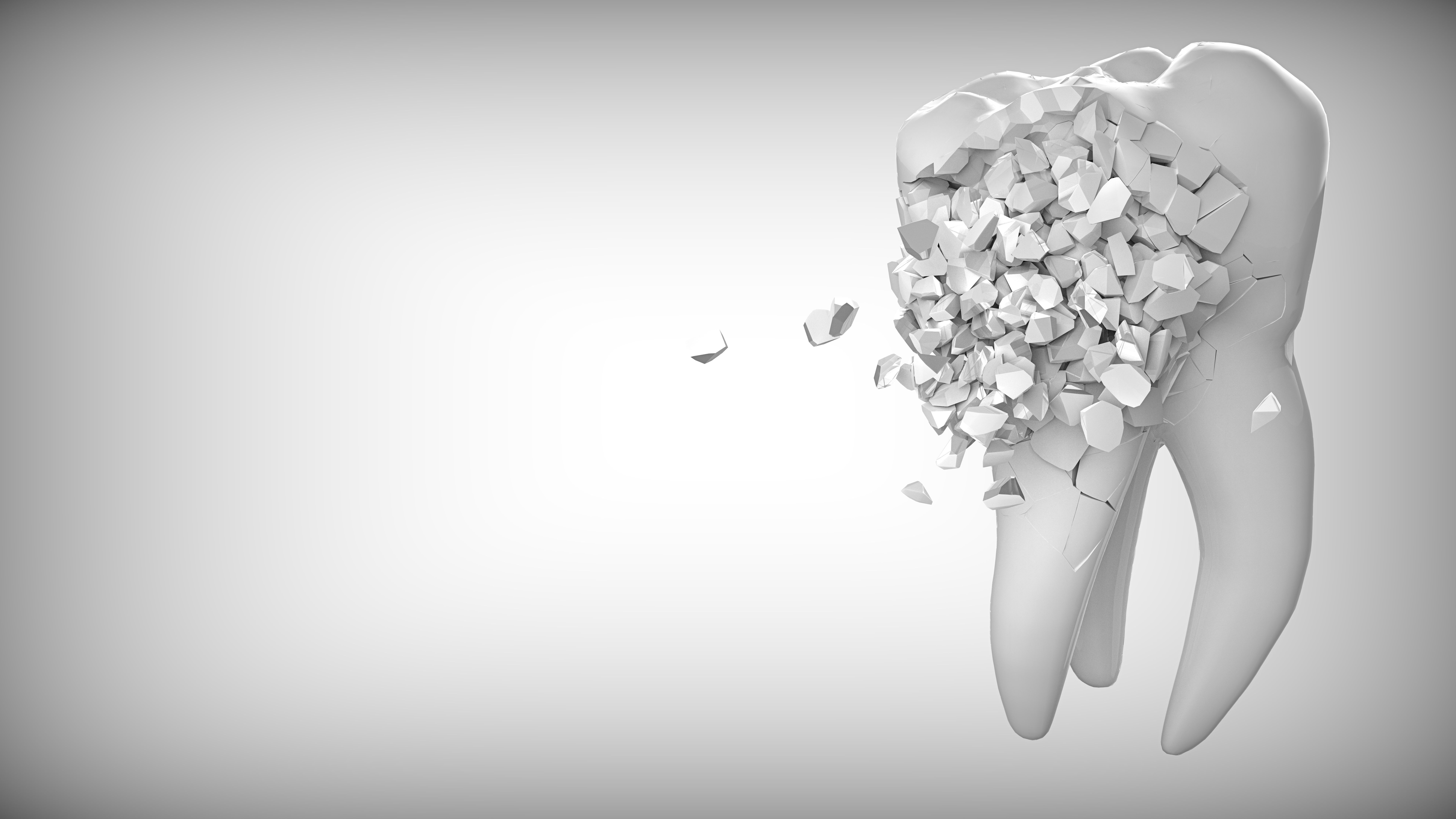 Dental Wallpapers